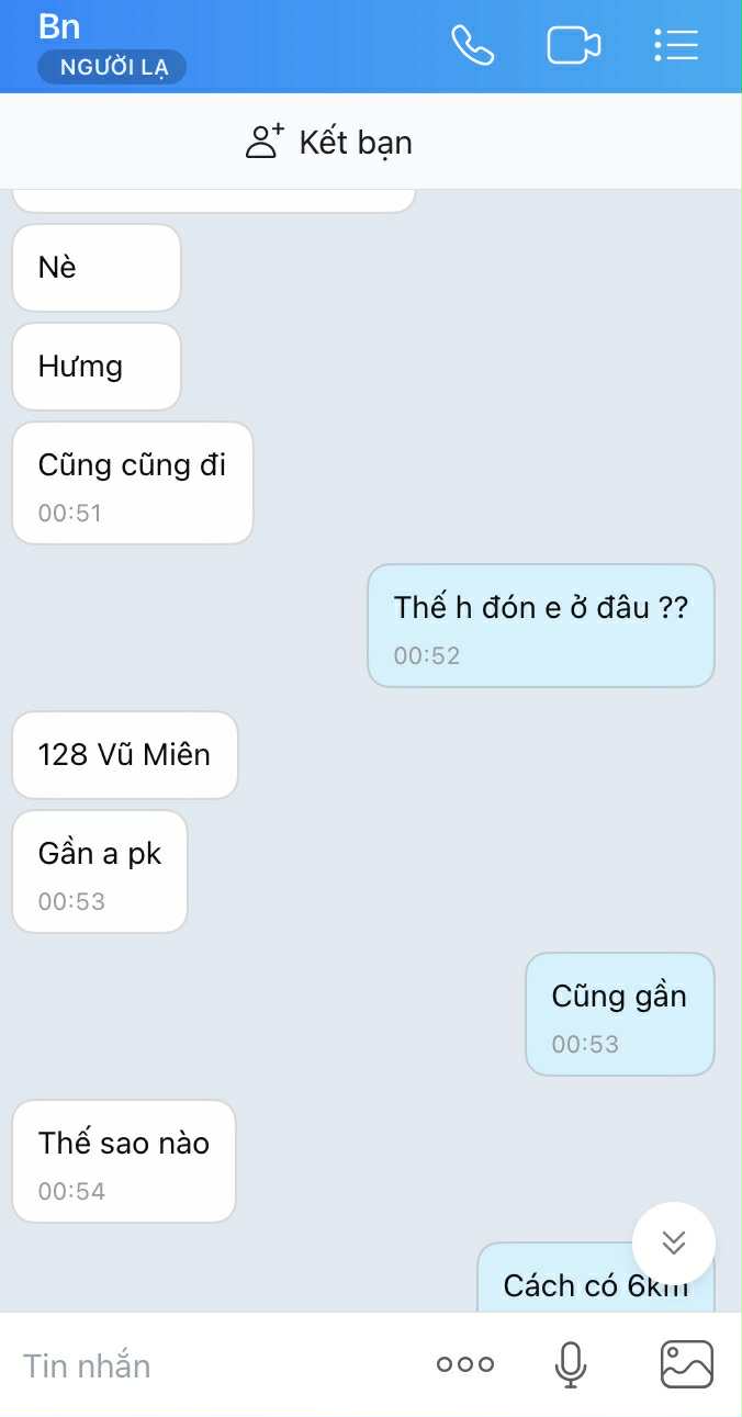 543965-03323616000d.jpeg