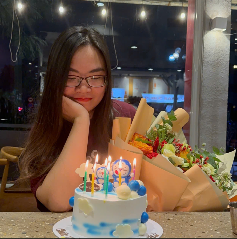 544032-d7ec231504eb.png
