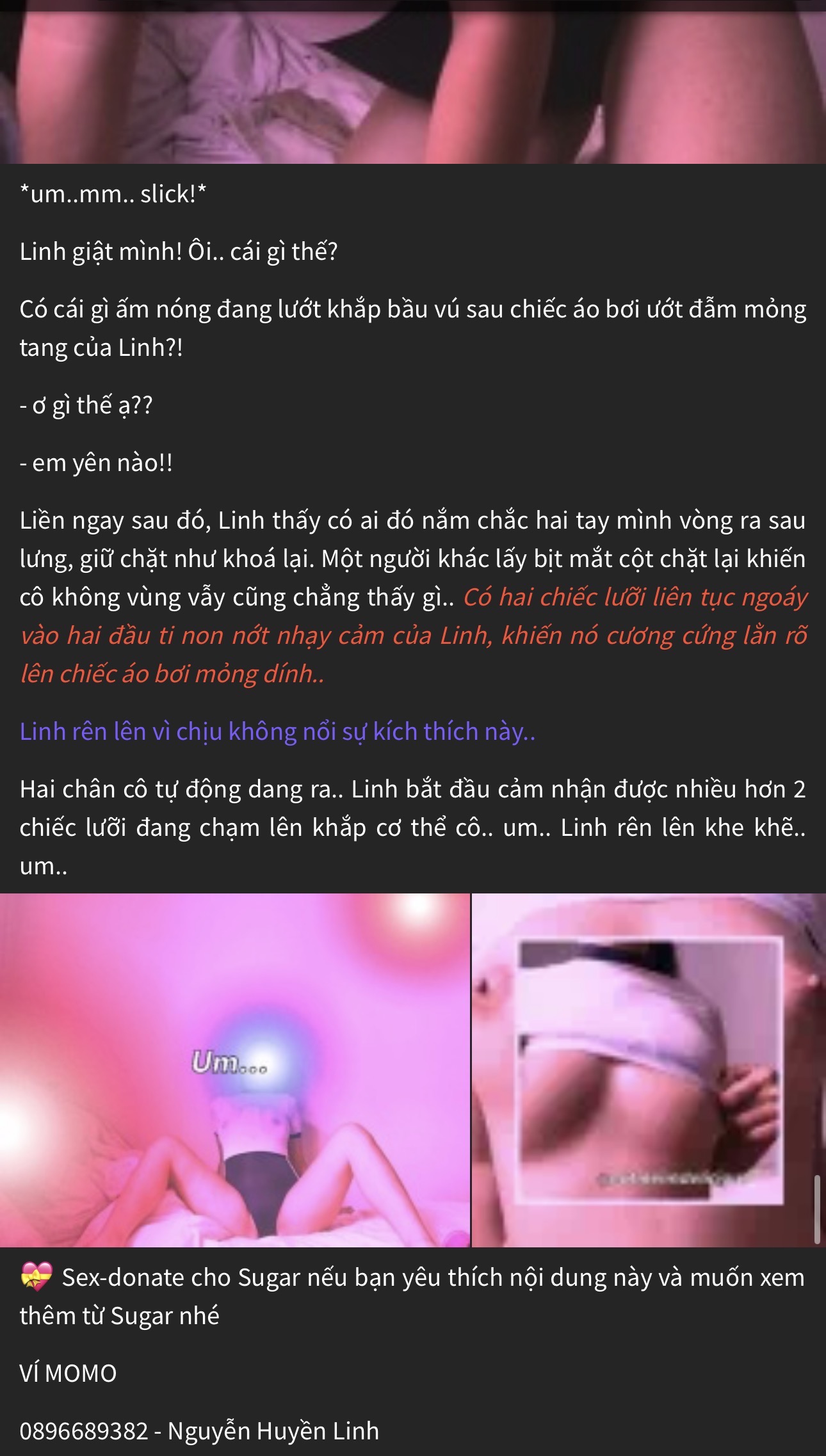 544040-36af2552b6a2.jpeg