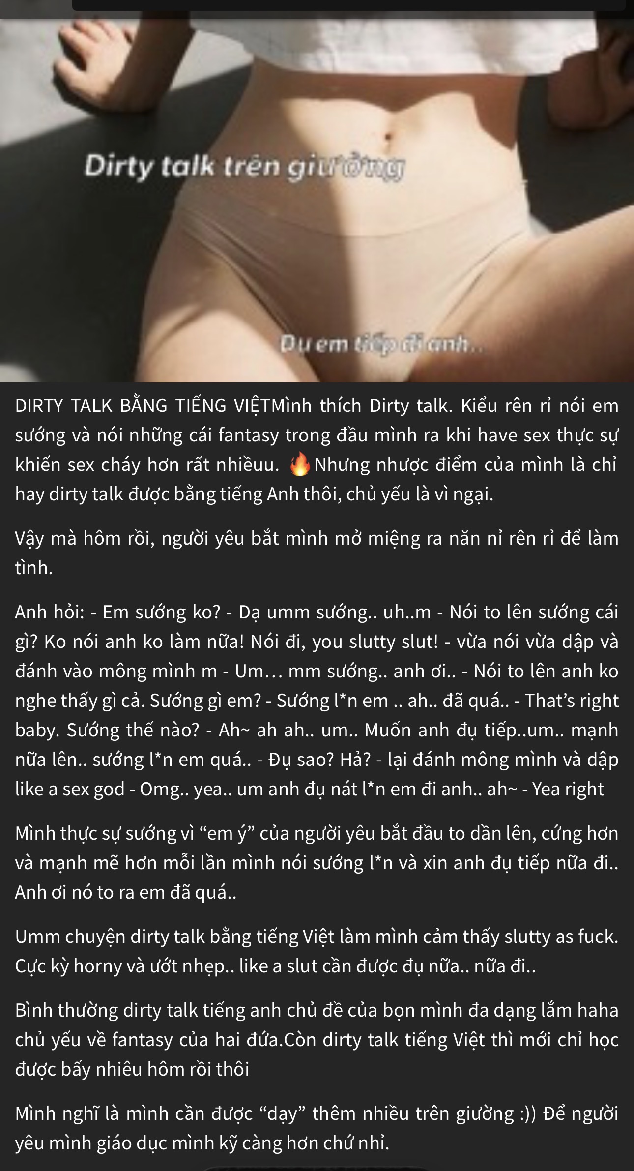 544047-cc872d03a623.jpeg