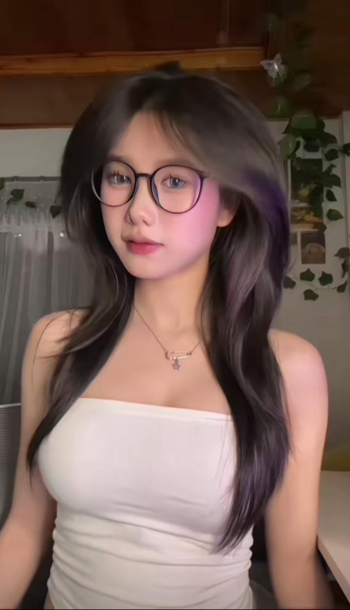 544101-b9f5b7e5c66f.jpg