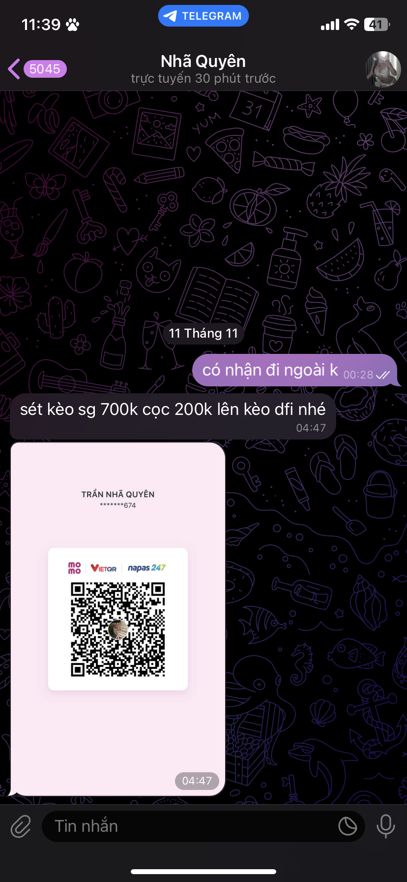 544113-1ead97f77aef.png