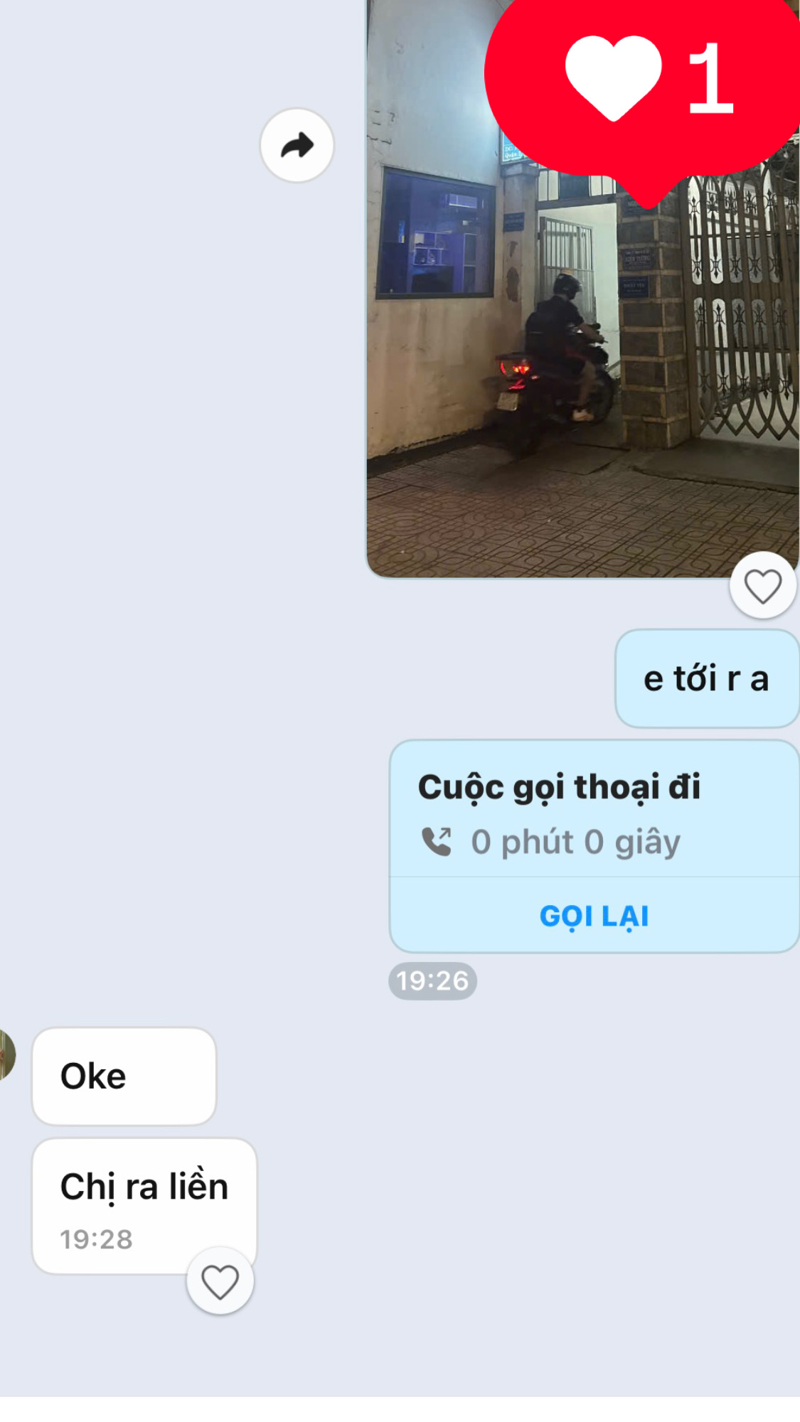 544118-c56c34045d4f.jpeg