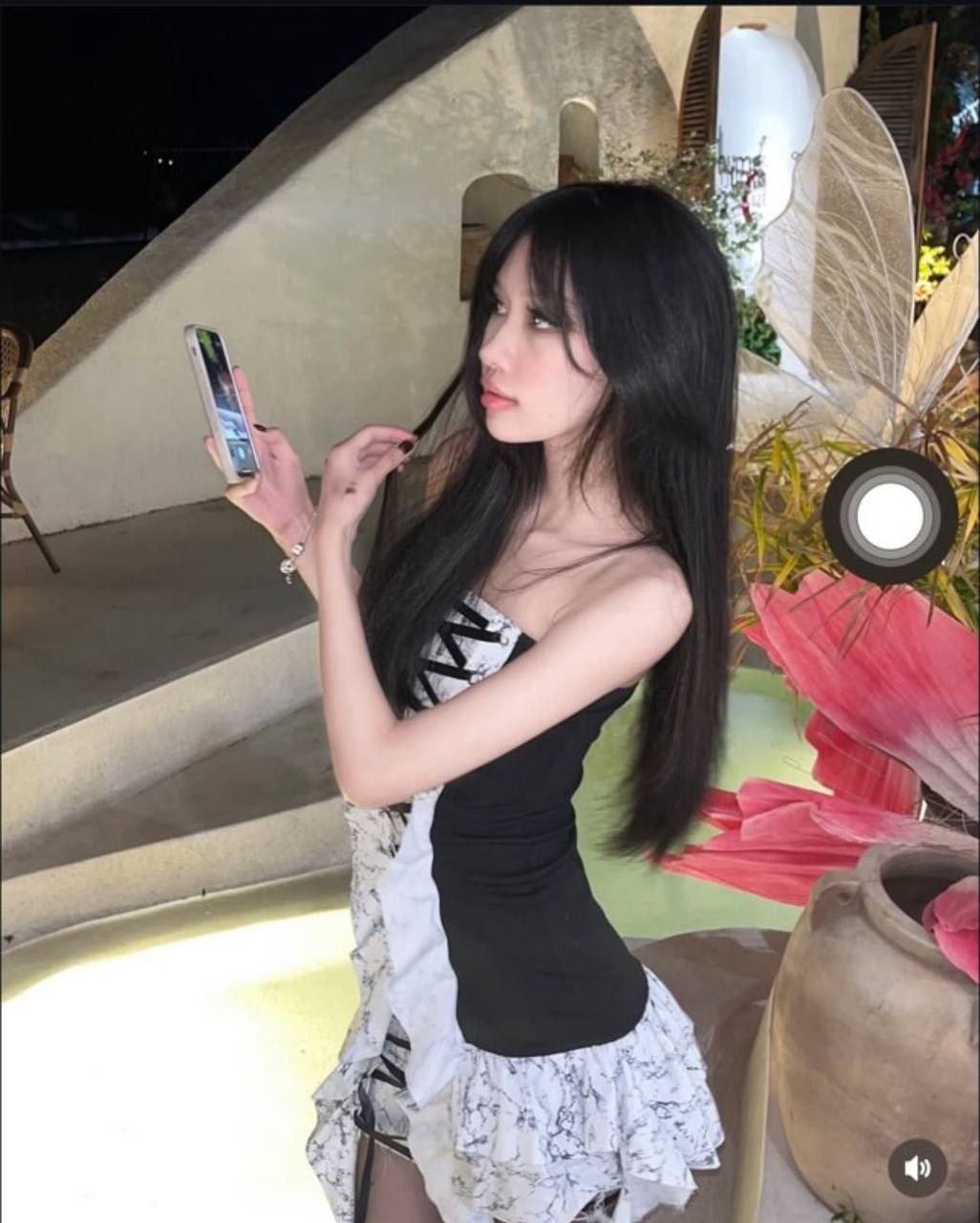 544123-f8da3650ce17.jpeg