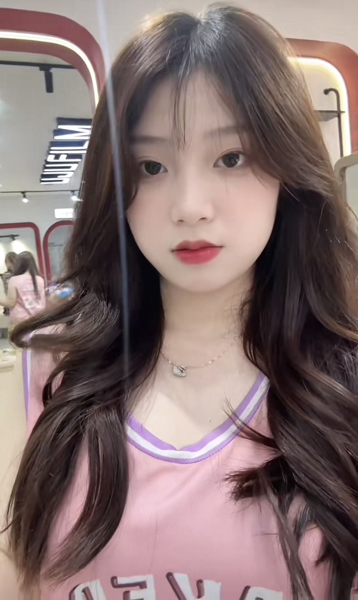 544132-a0dab8e441c2.jpeg
