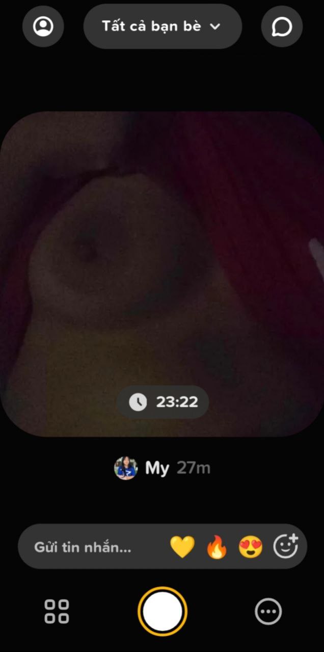 544149-19c845431370.jpg