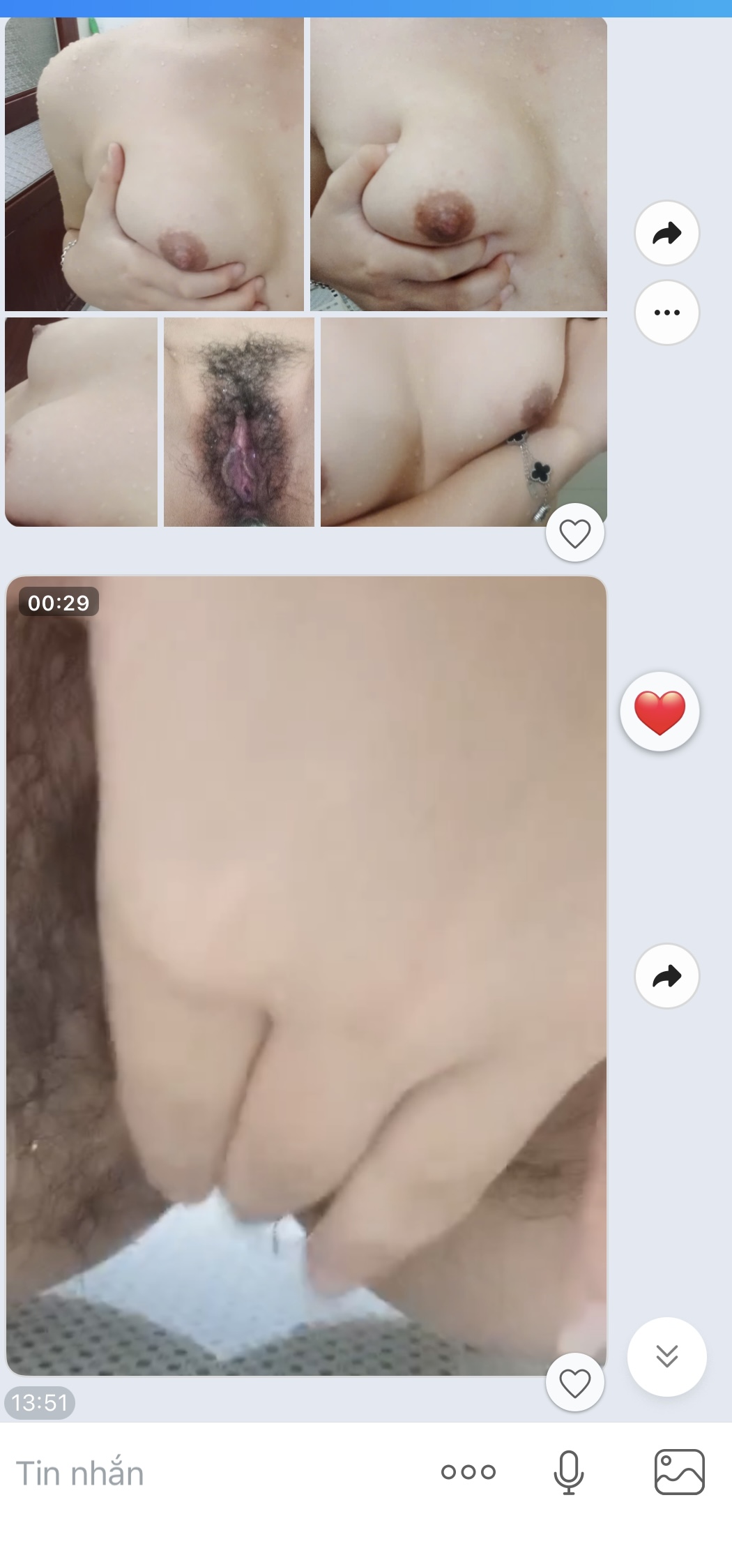 544249-069bc3d484a8.jpeg