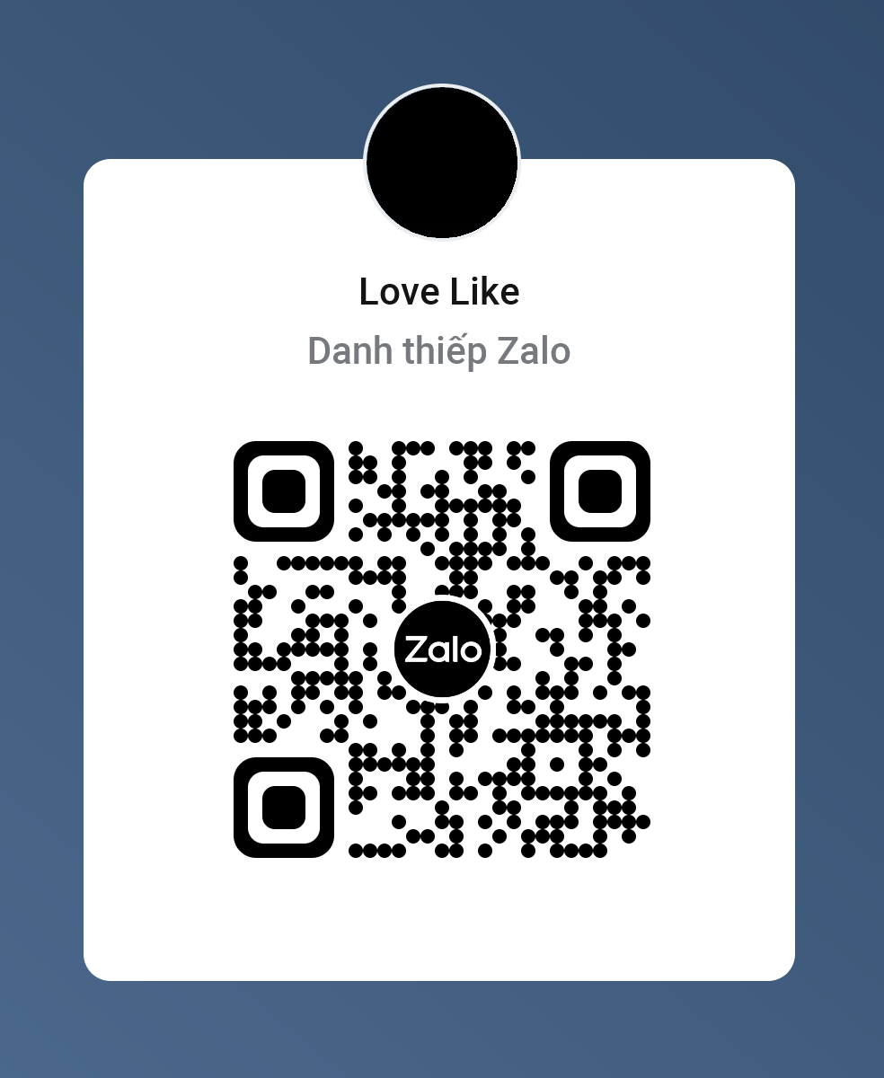 544368-ea5fe986df6f.png