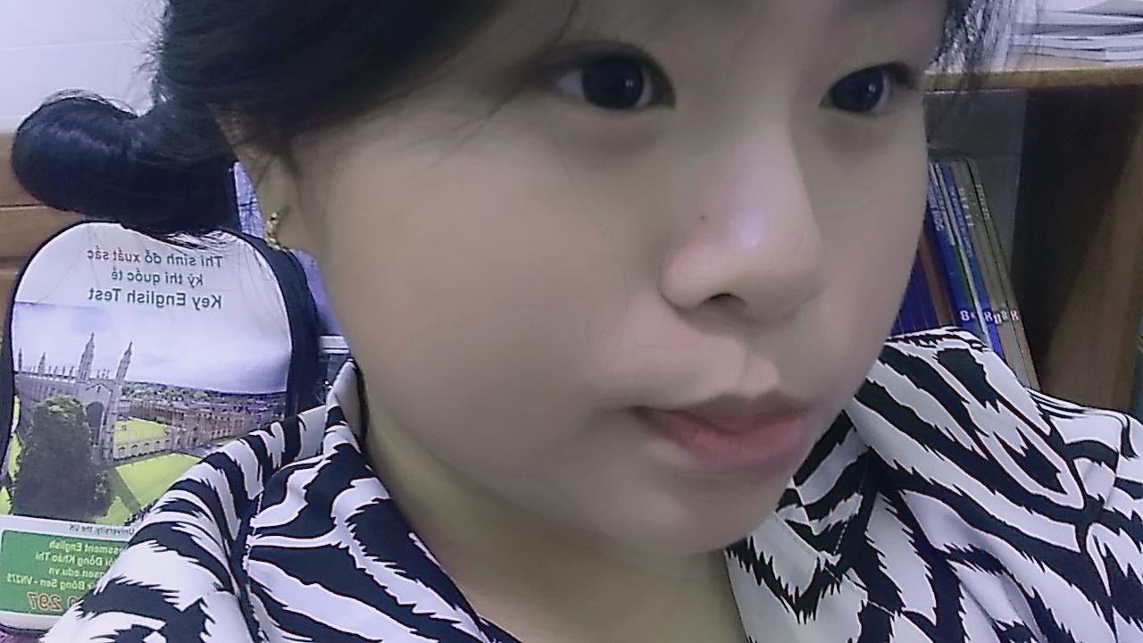 544435-40c9f70ad183.jpg