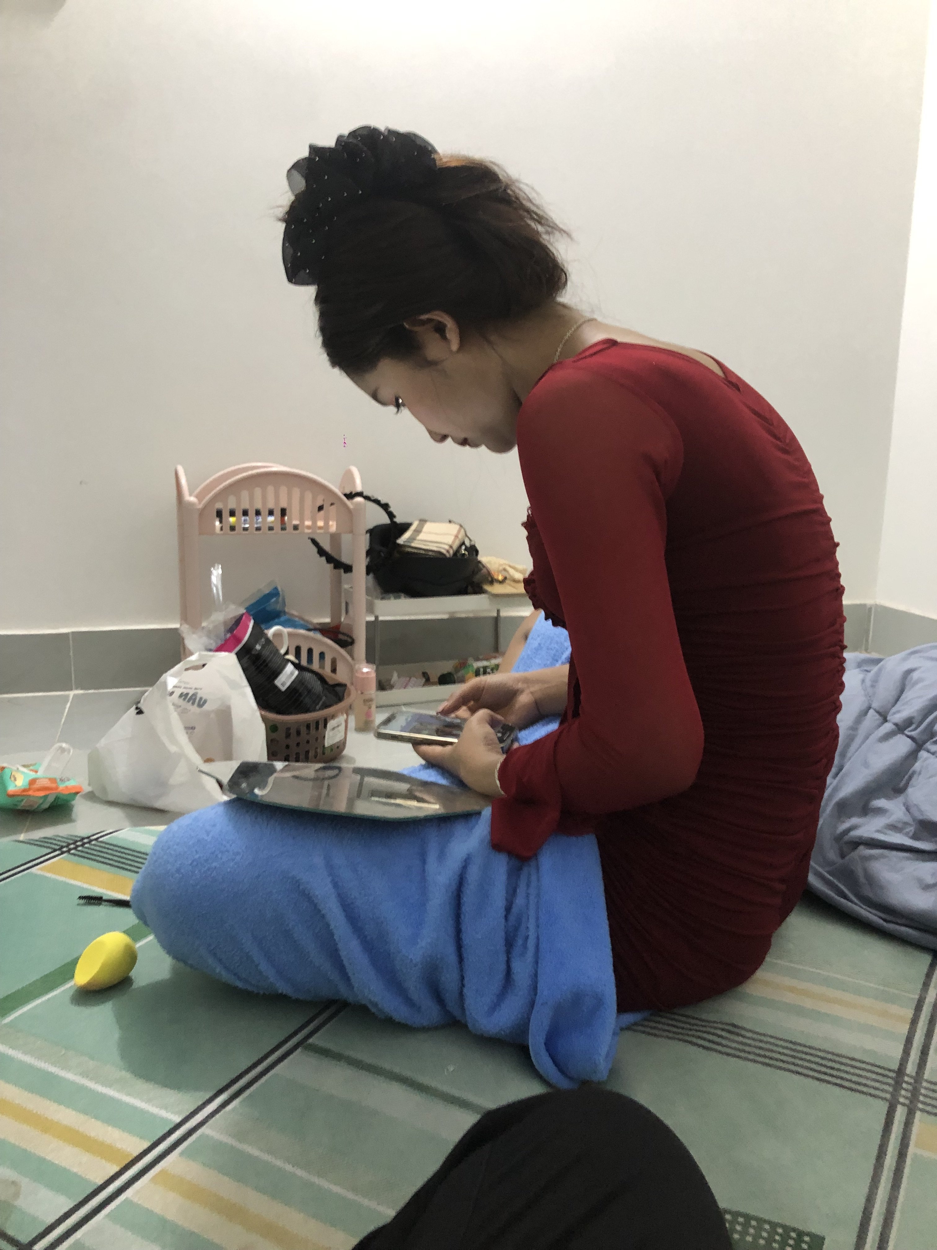 544440-a19d1c2e53c3.jpeg