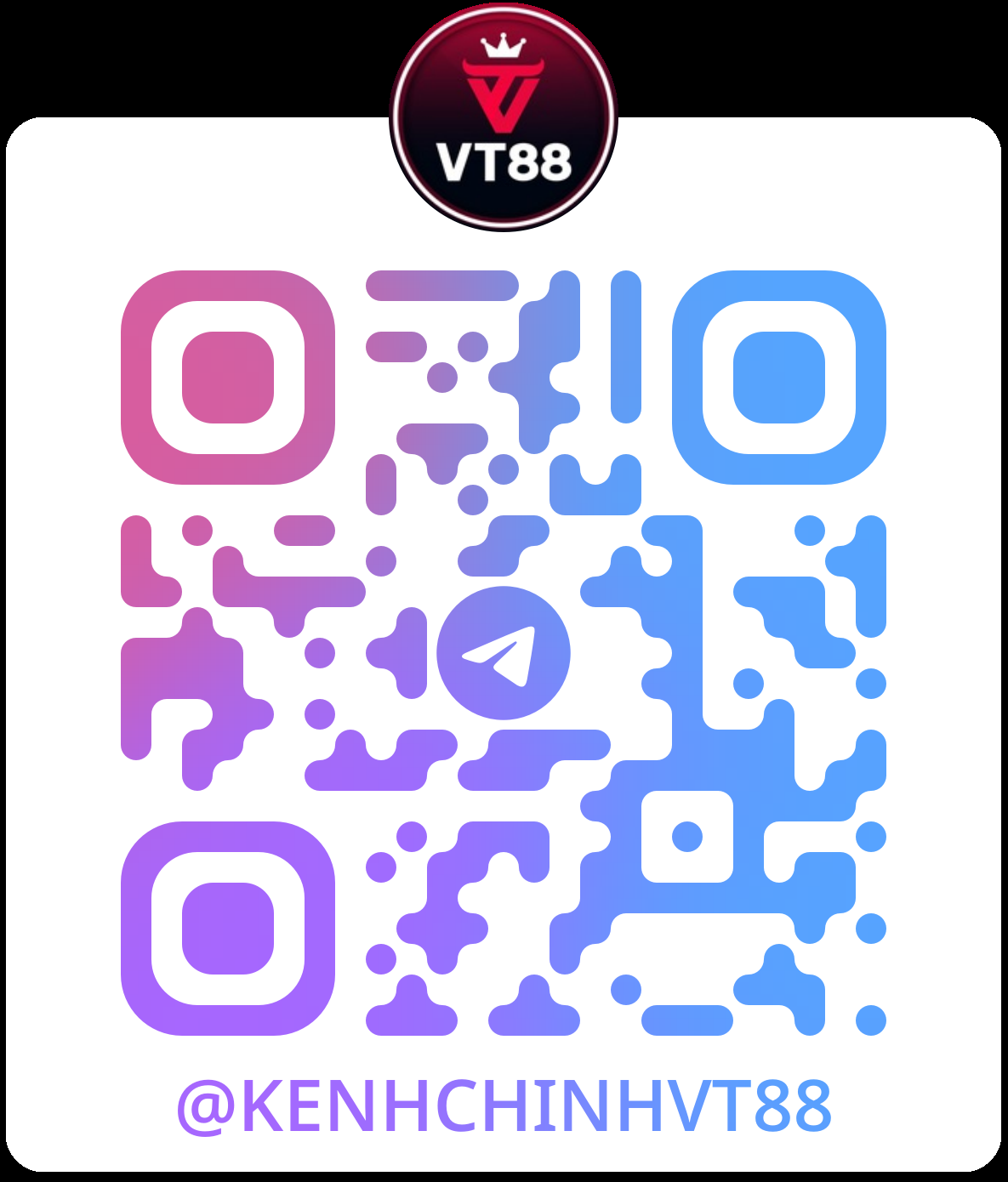 544482-2672061b42ff.png