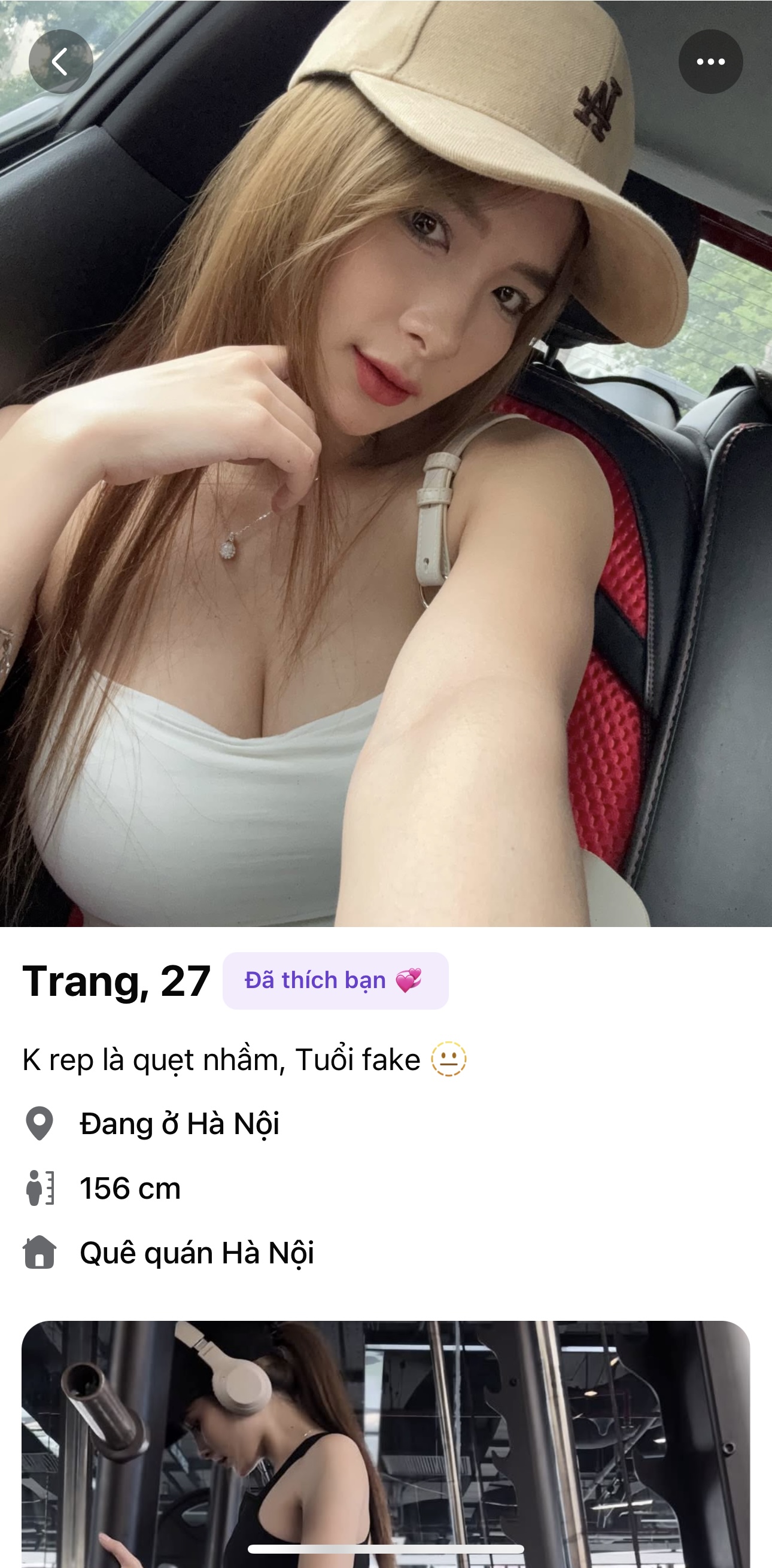 544505-82fa83d085d4.jpeg