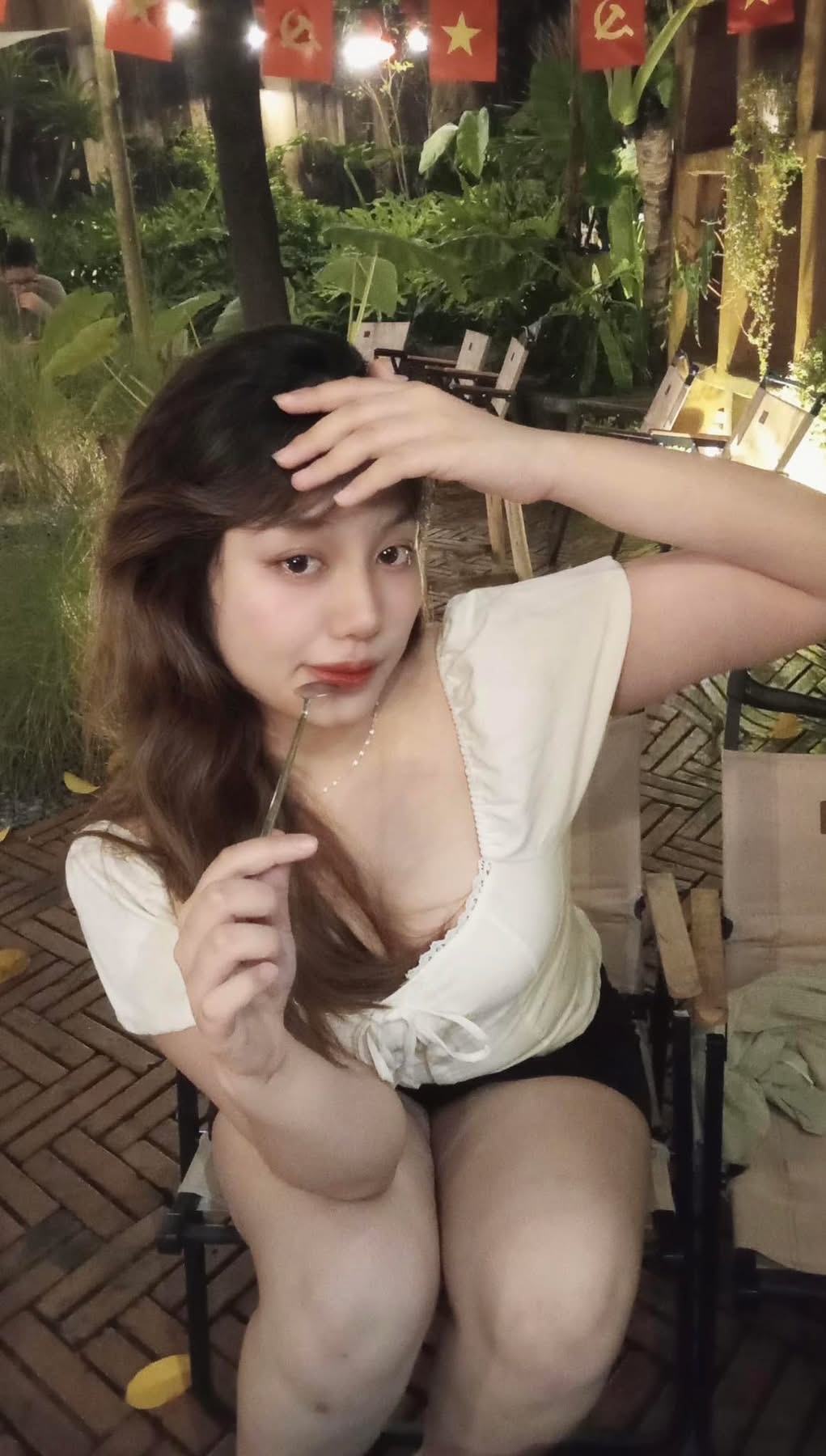 544576-4f239776efcd.jpeg