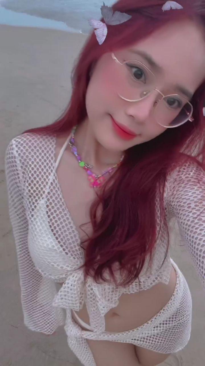 544716-87b6202bd6b2.jpg