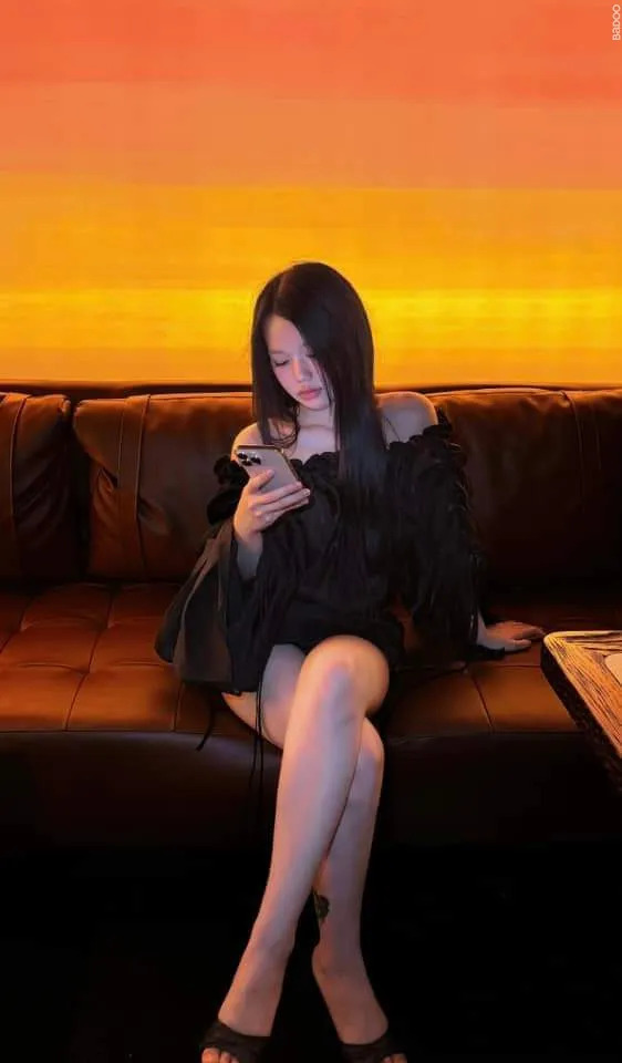 544776-1c872d1bdd7f.jpg