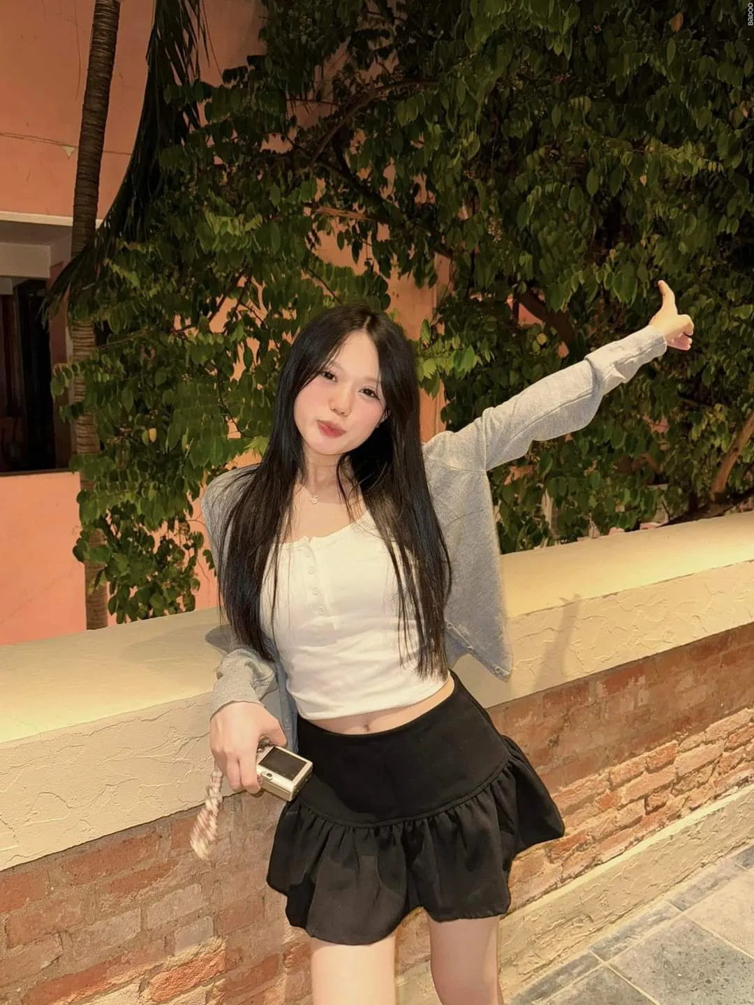 544777-e314af4fce56.jpg