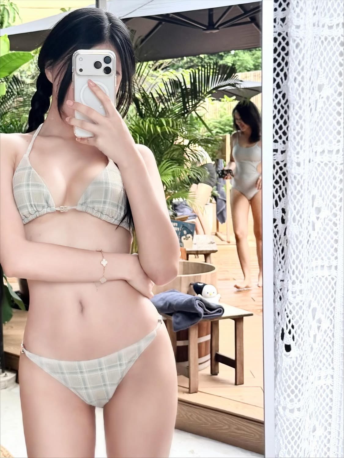 544991-343a7b3ac380.jpeg