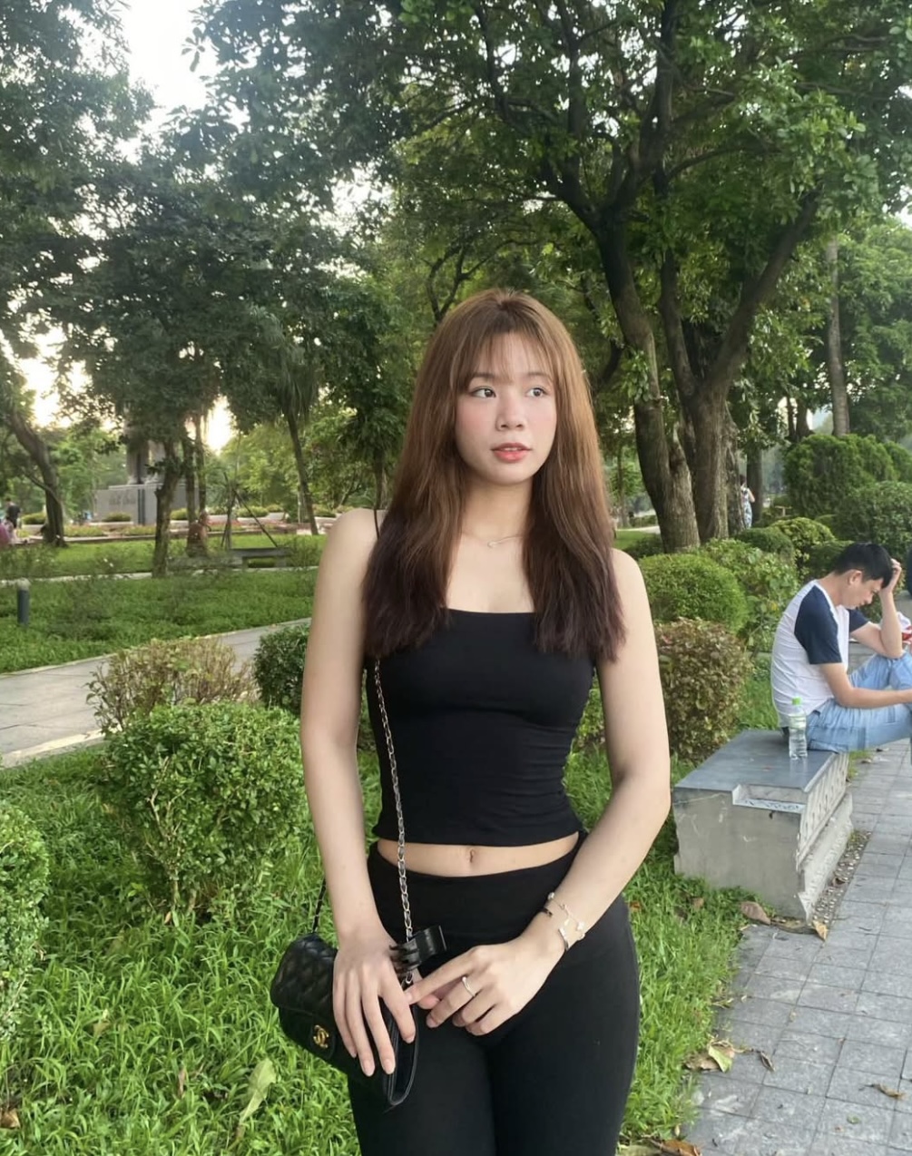 545079-c516f53242eb.jpeg