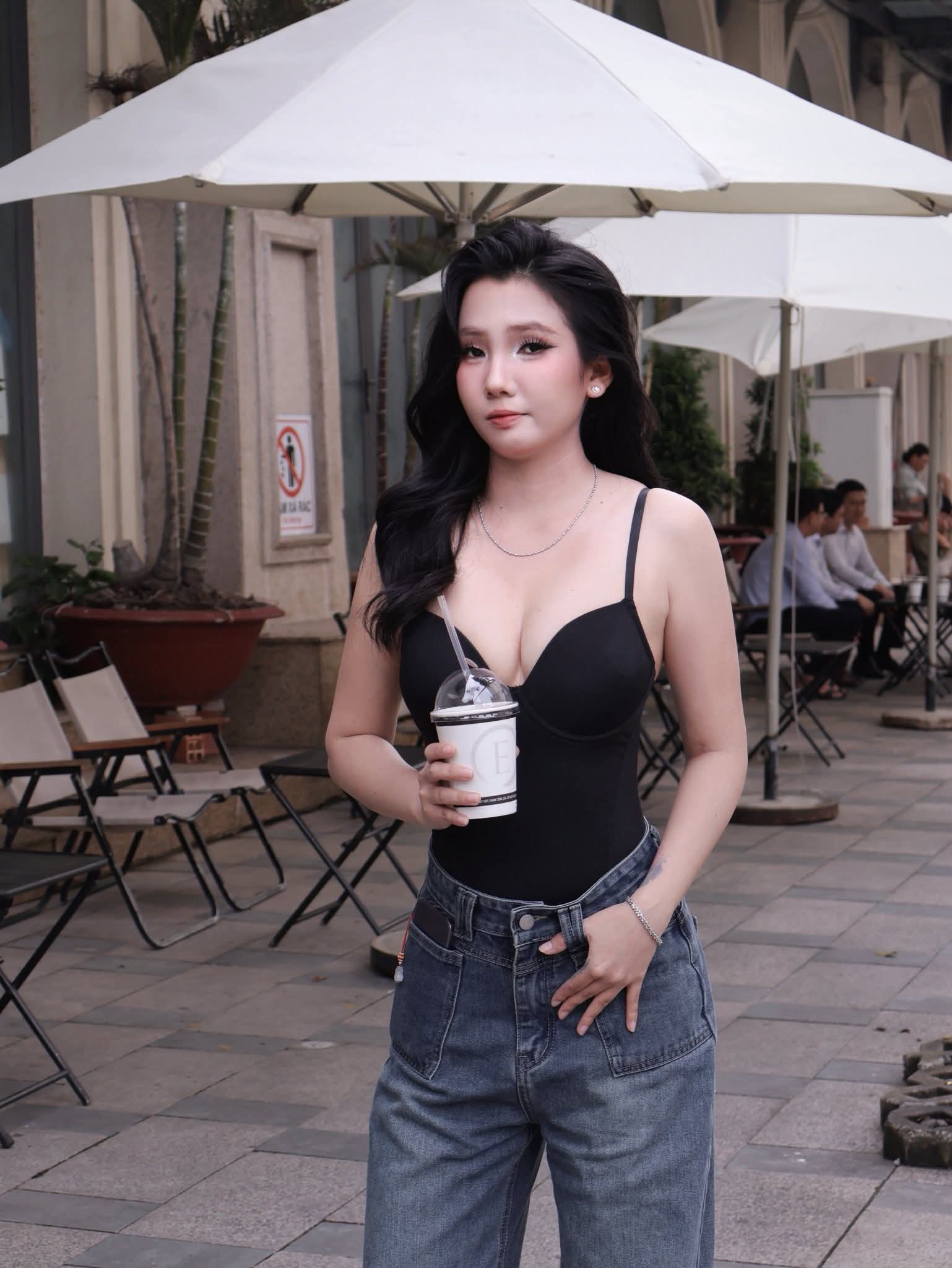 545155-763d371bf0b9.jpg