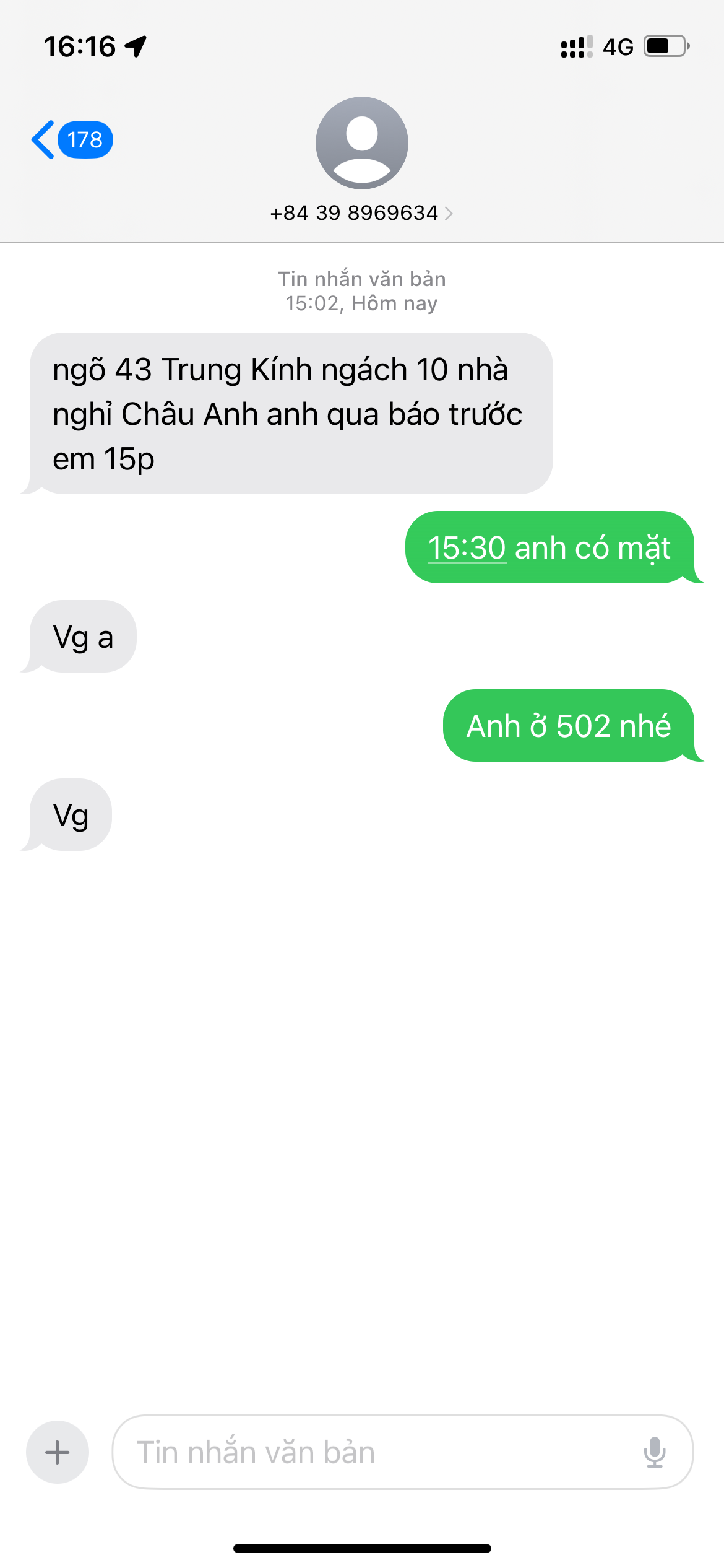545218-01ef7afaa88f.png