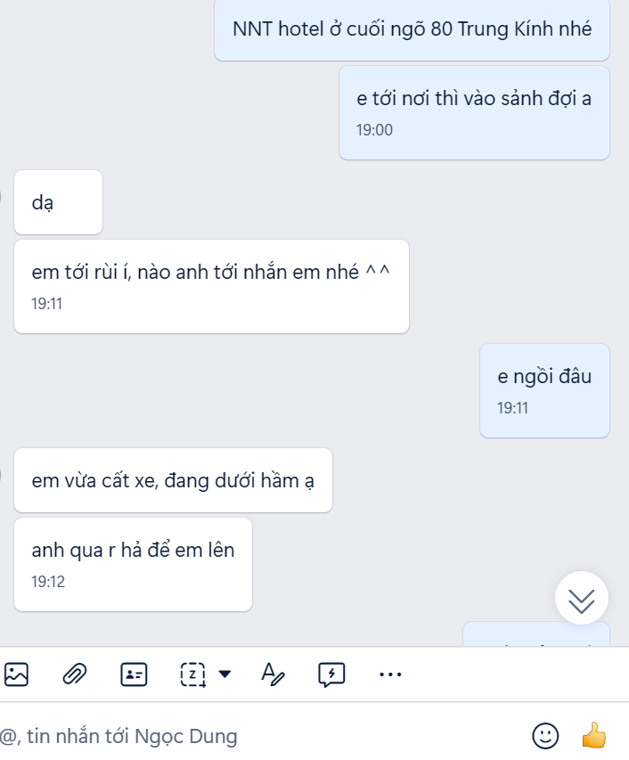 545276-7434e57abce9.png