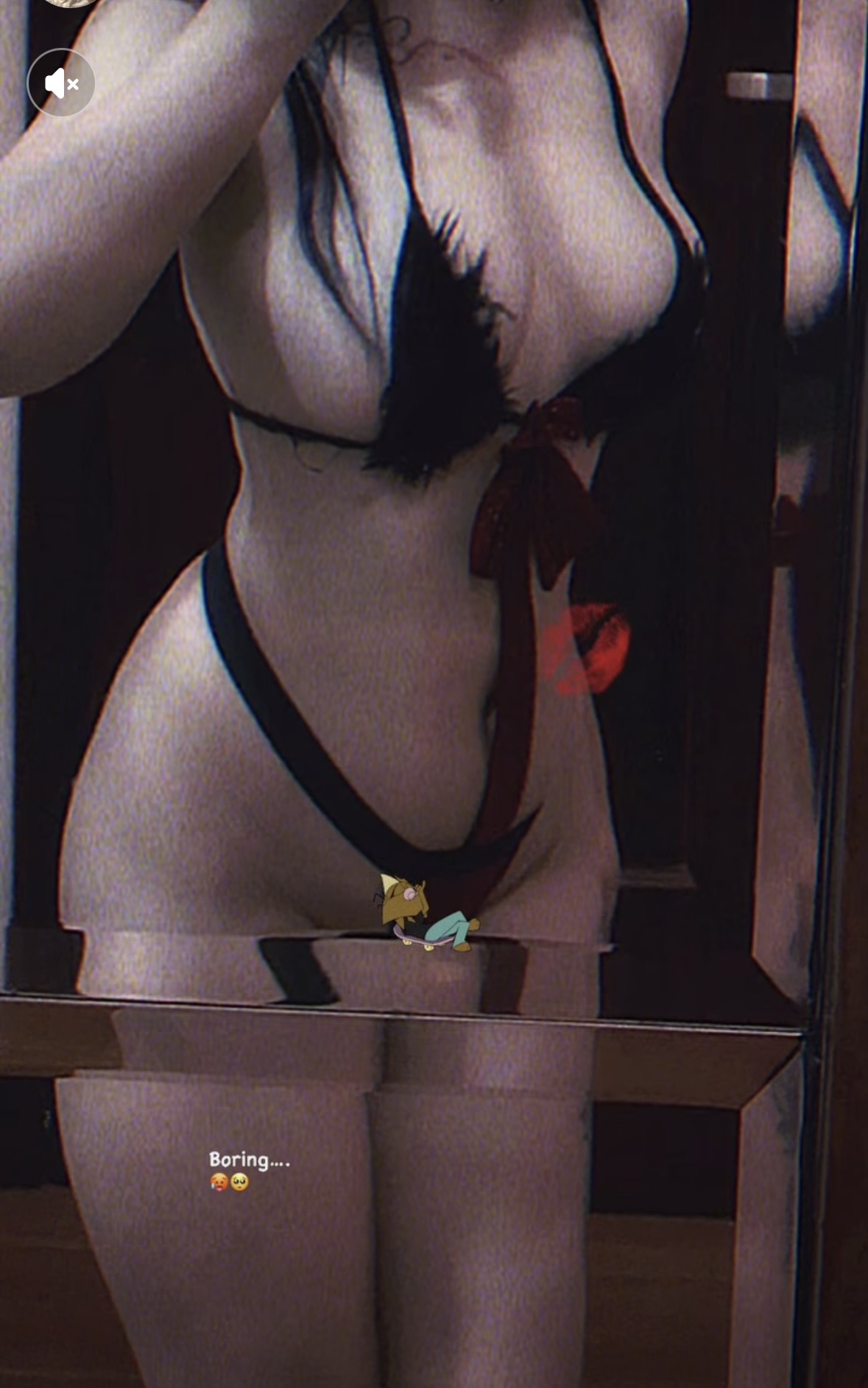 545307-f510d10aacc7.jpeg