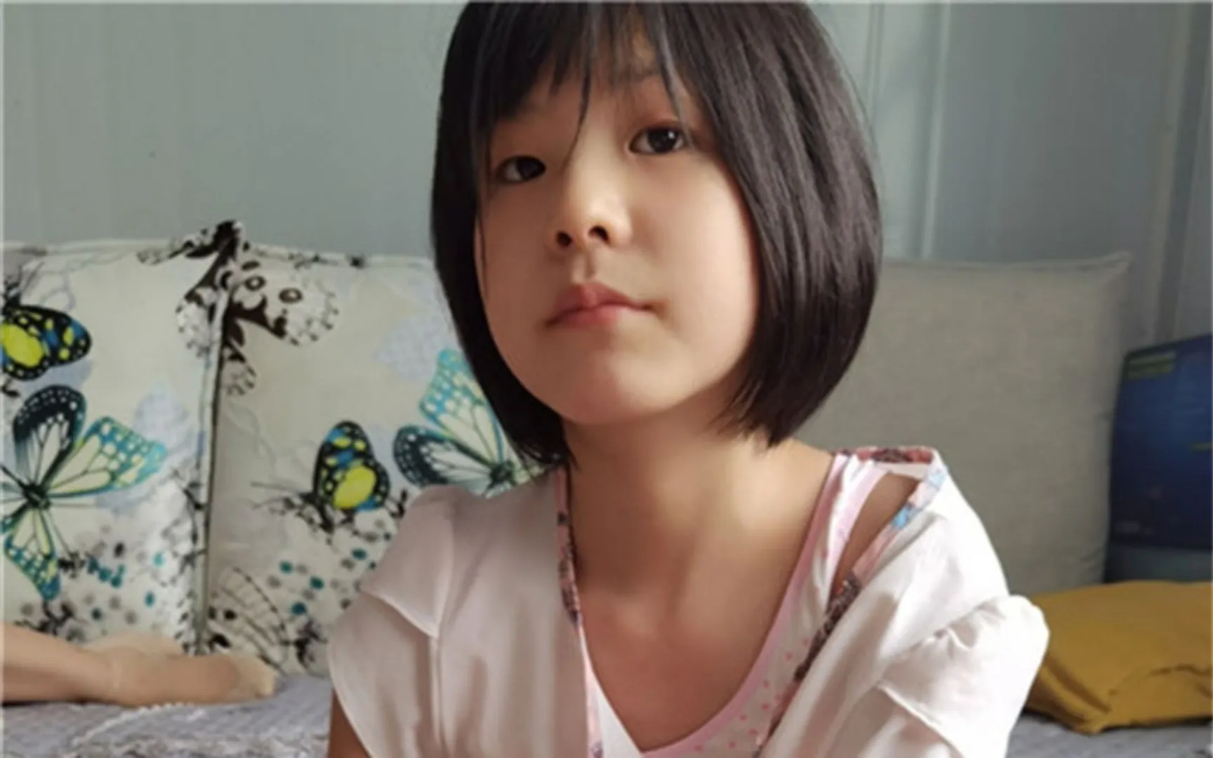 545470-b1f6e8970824.png