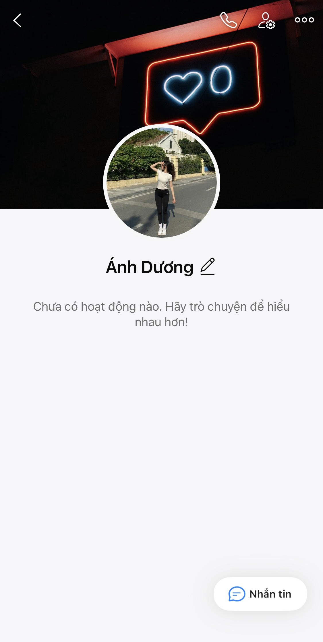 545515-bb4514527683.jpeg