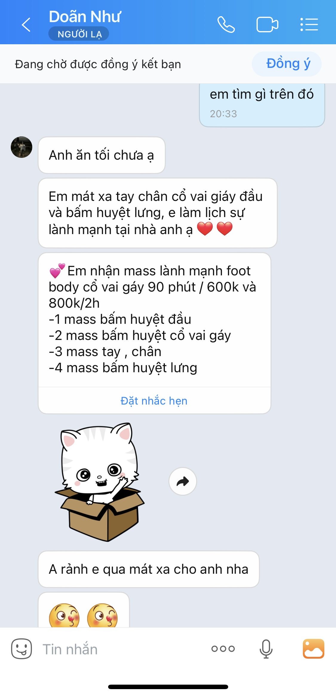 545516-d945b26de91d.jpeg