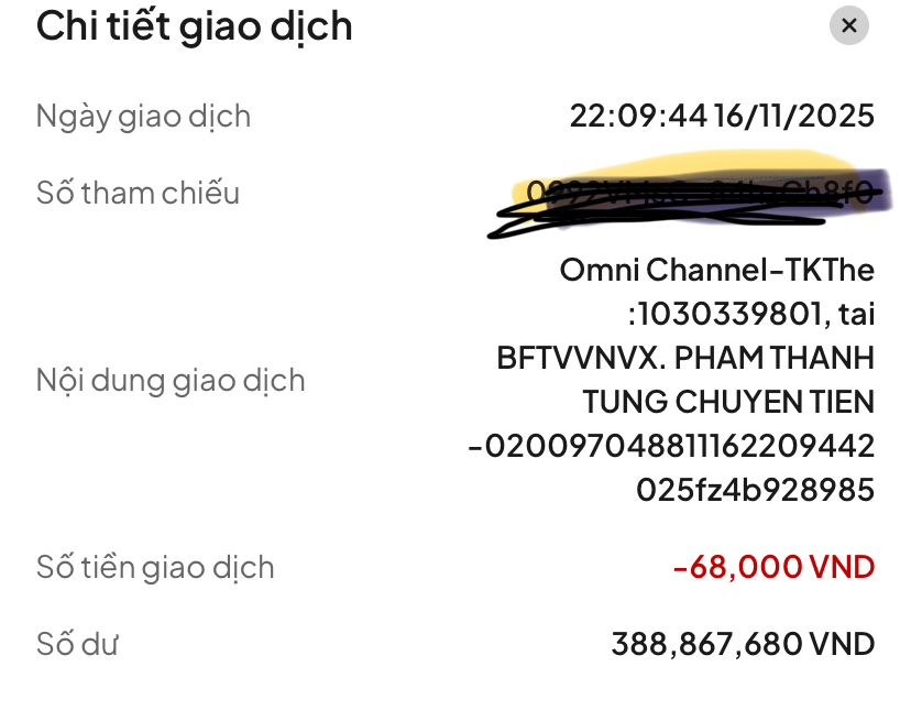 545523-8983381d95f2.jpeg