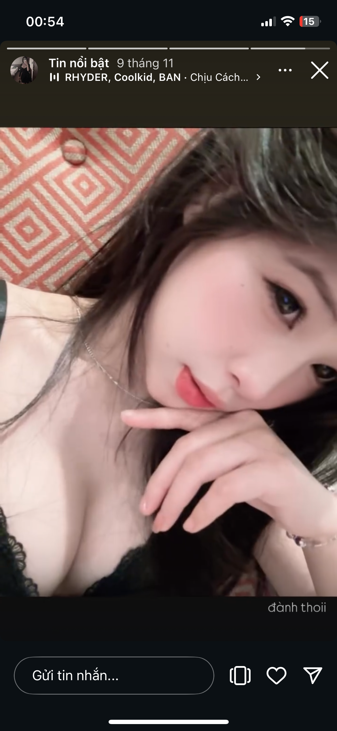545572-9965d56e18e0.png