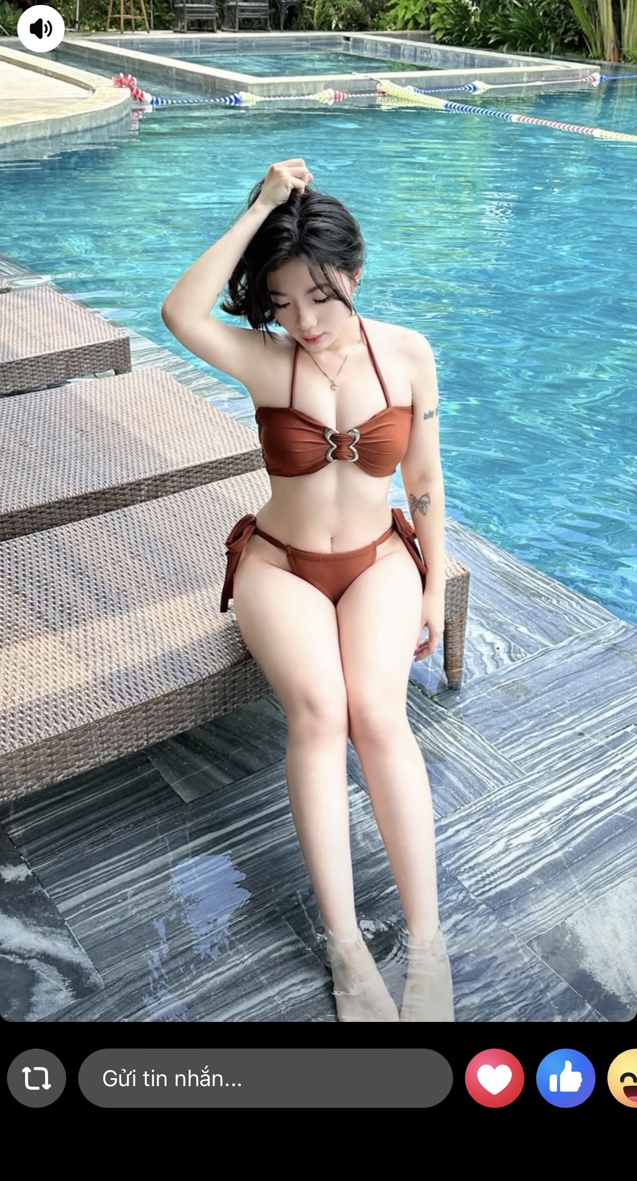 545610-68d18d057493.jpeg