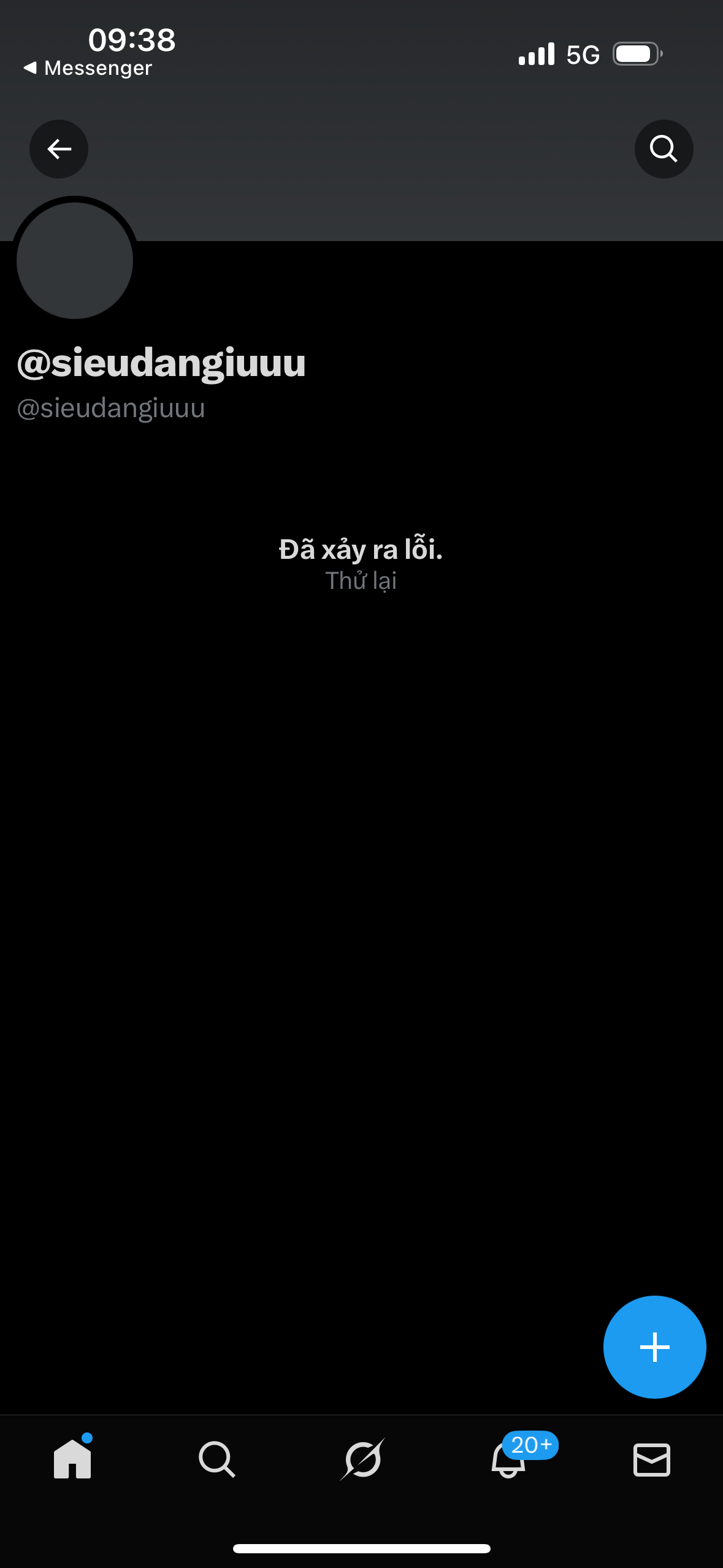 545695-7280f8423b26.png
