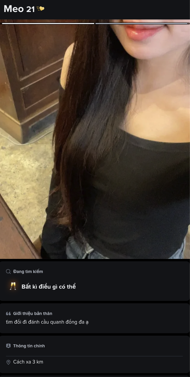 545706-3811e02fd457.png
