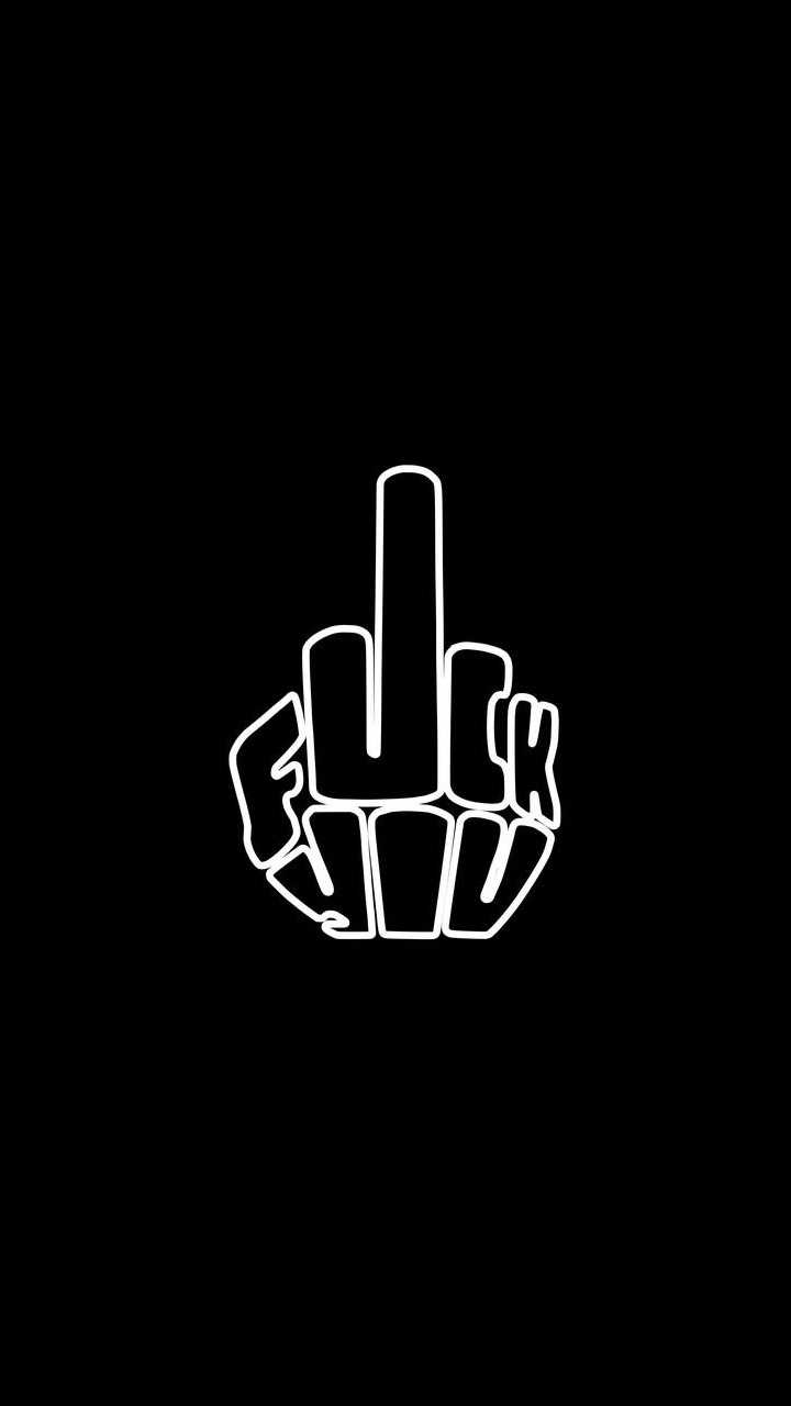 545743-7c31446fa1f3.png