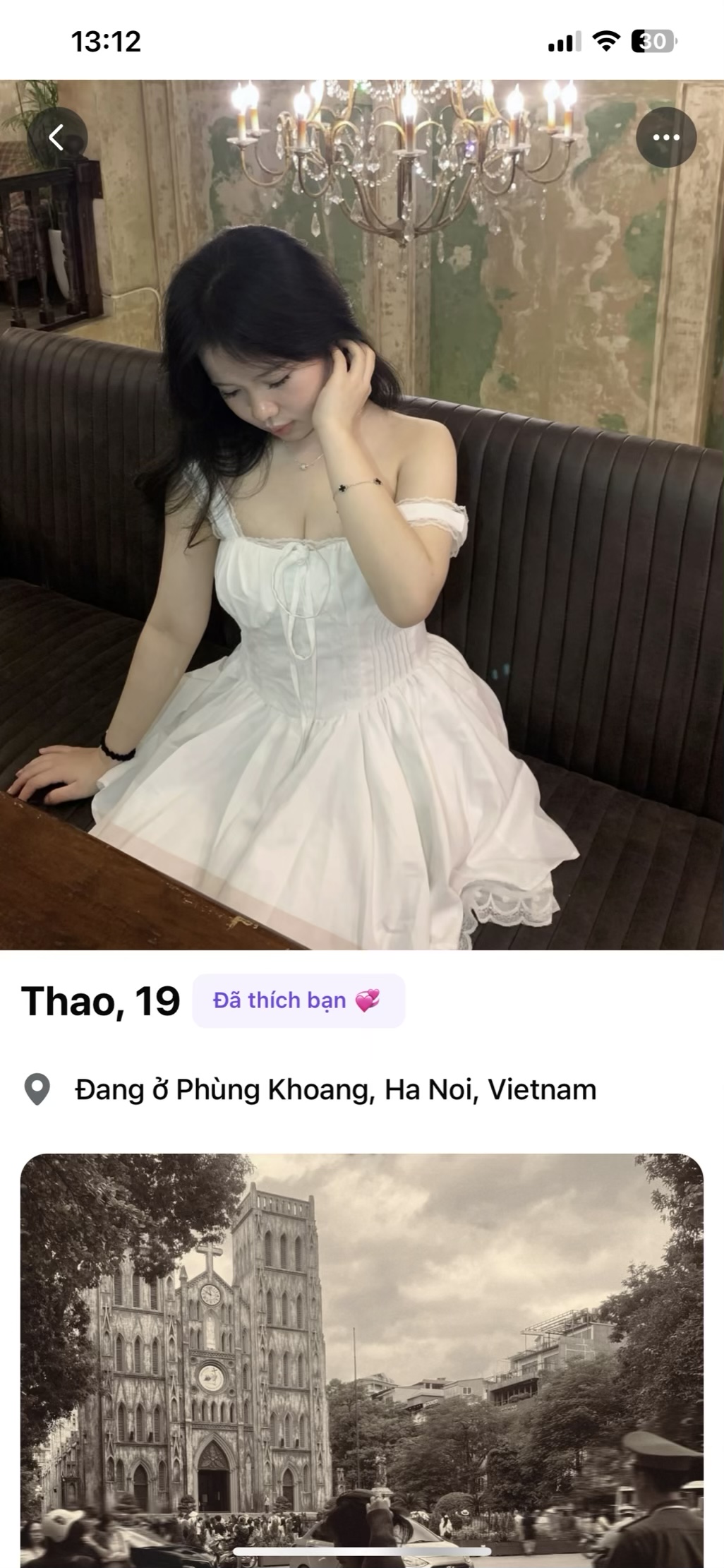 545804-5513720beda2.jpeg