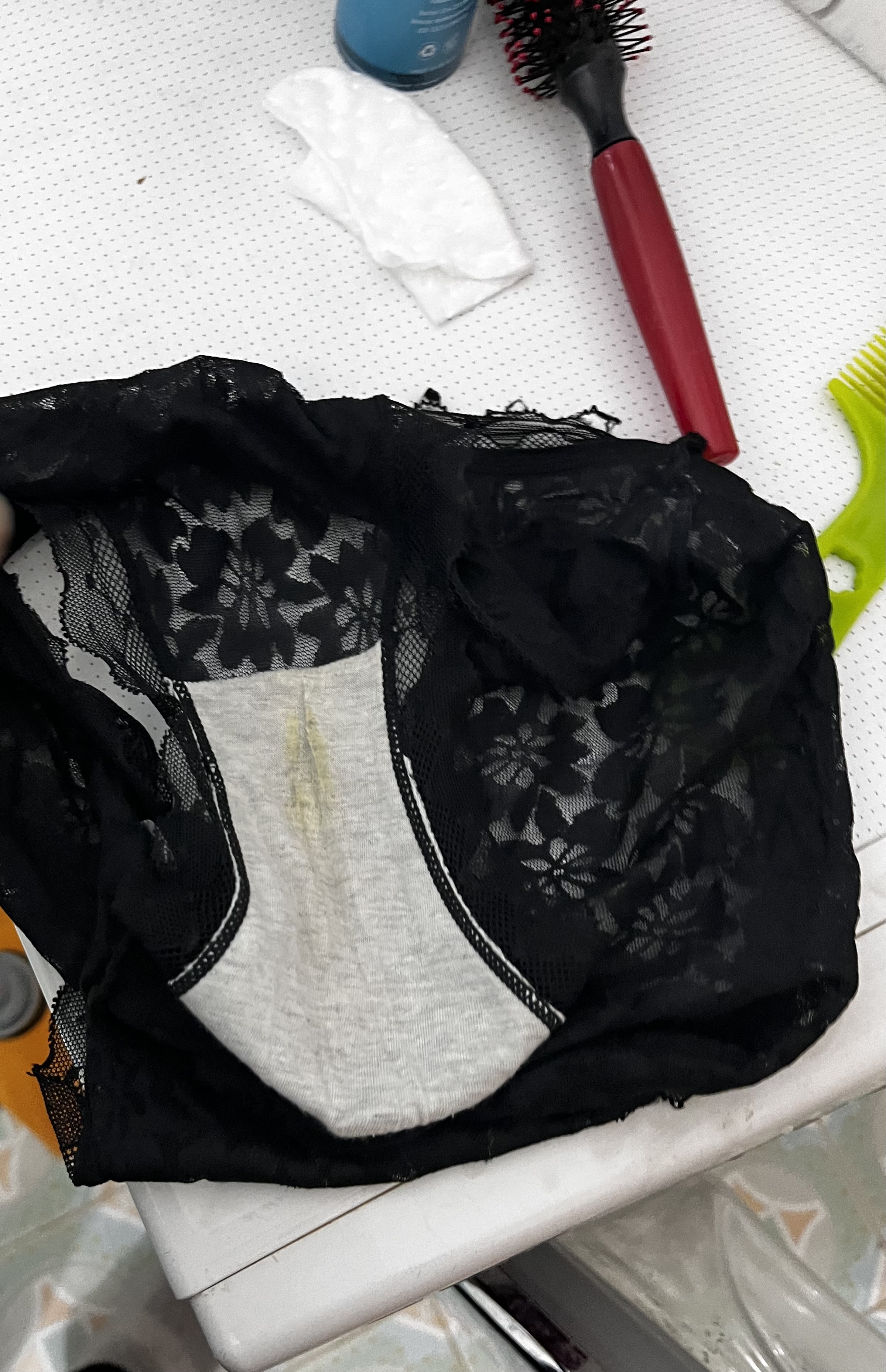 545891-bc095b025fc5.jpeg