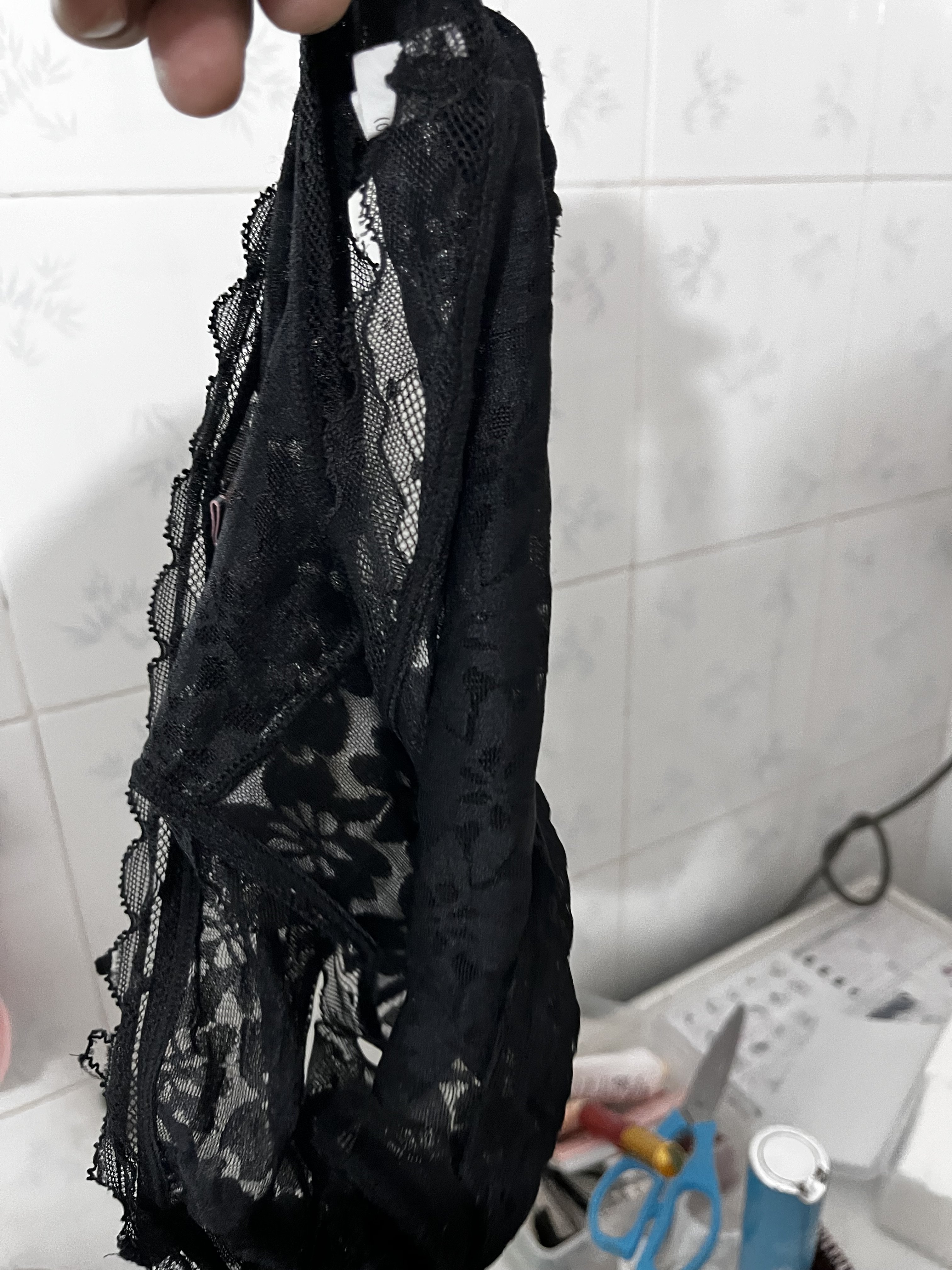 545893-250fa6b04735.jpeg