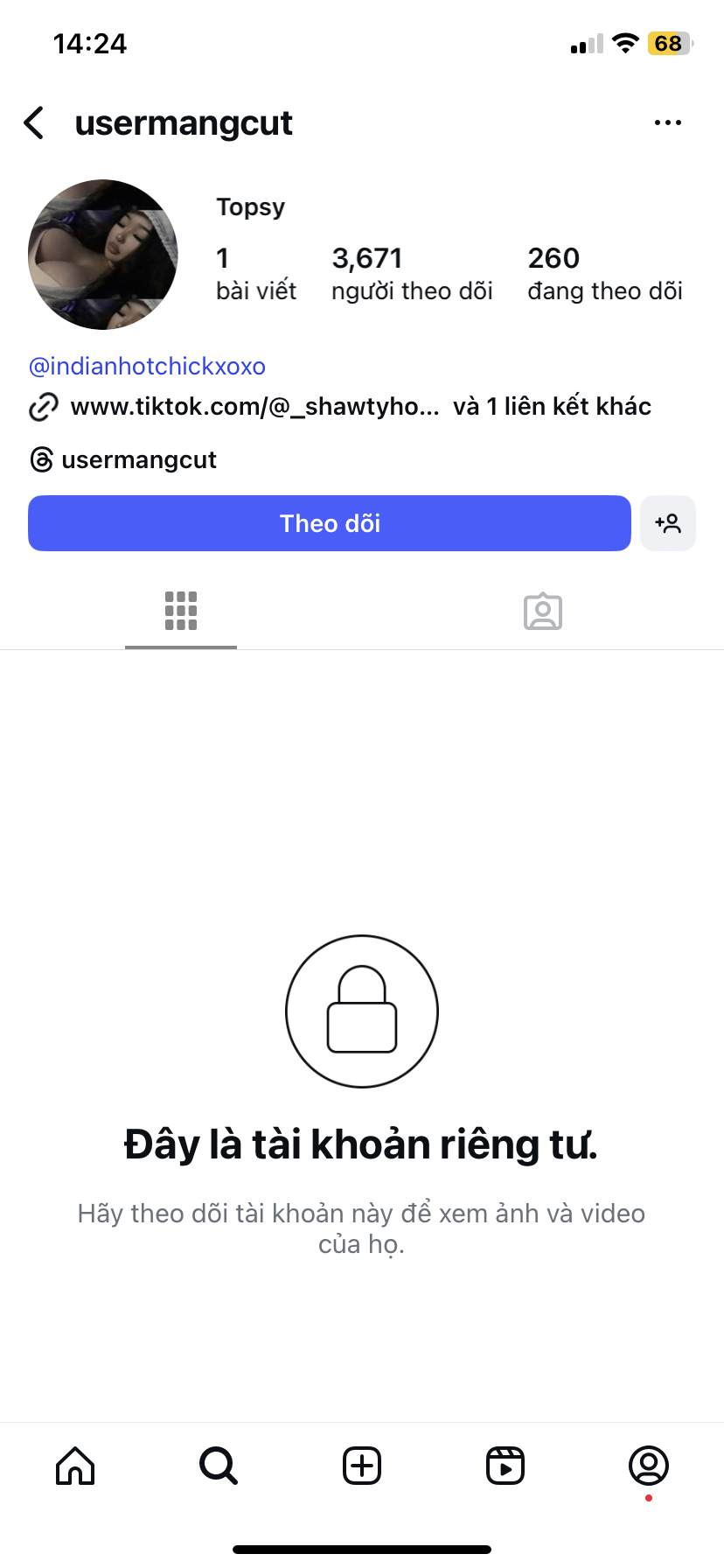 545941-53390417312c.png