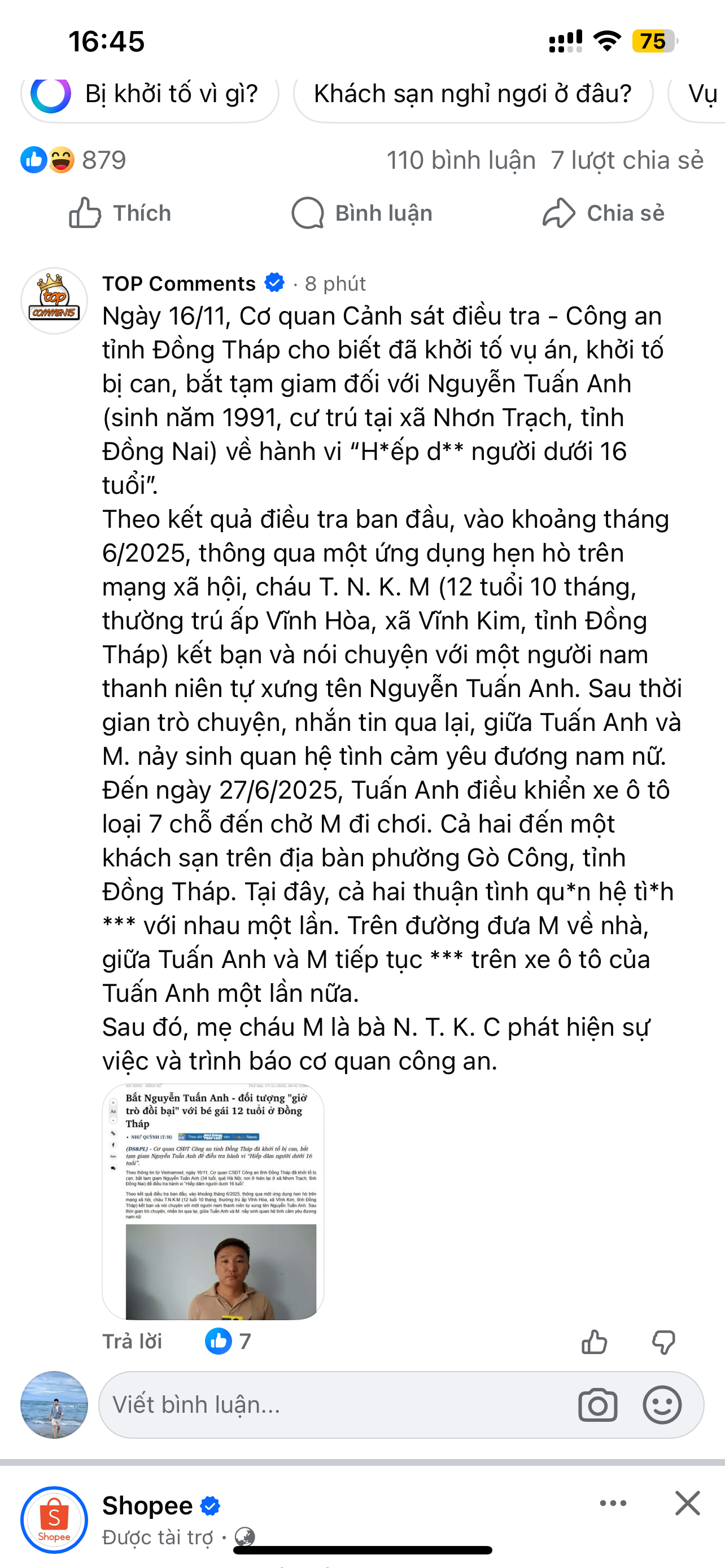 546014-b9bf2b373e53.png