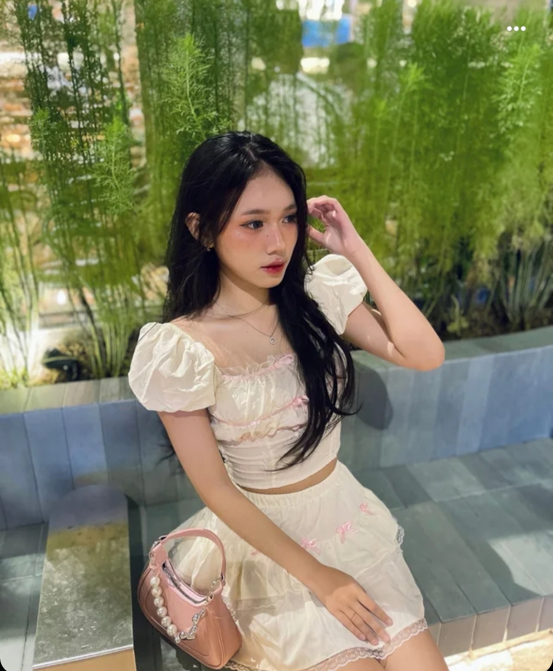 546059-ebee0e3e79b2.jpg