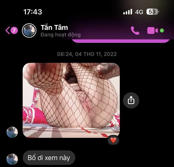 546092-a67394ff2f2e.jpeg