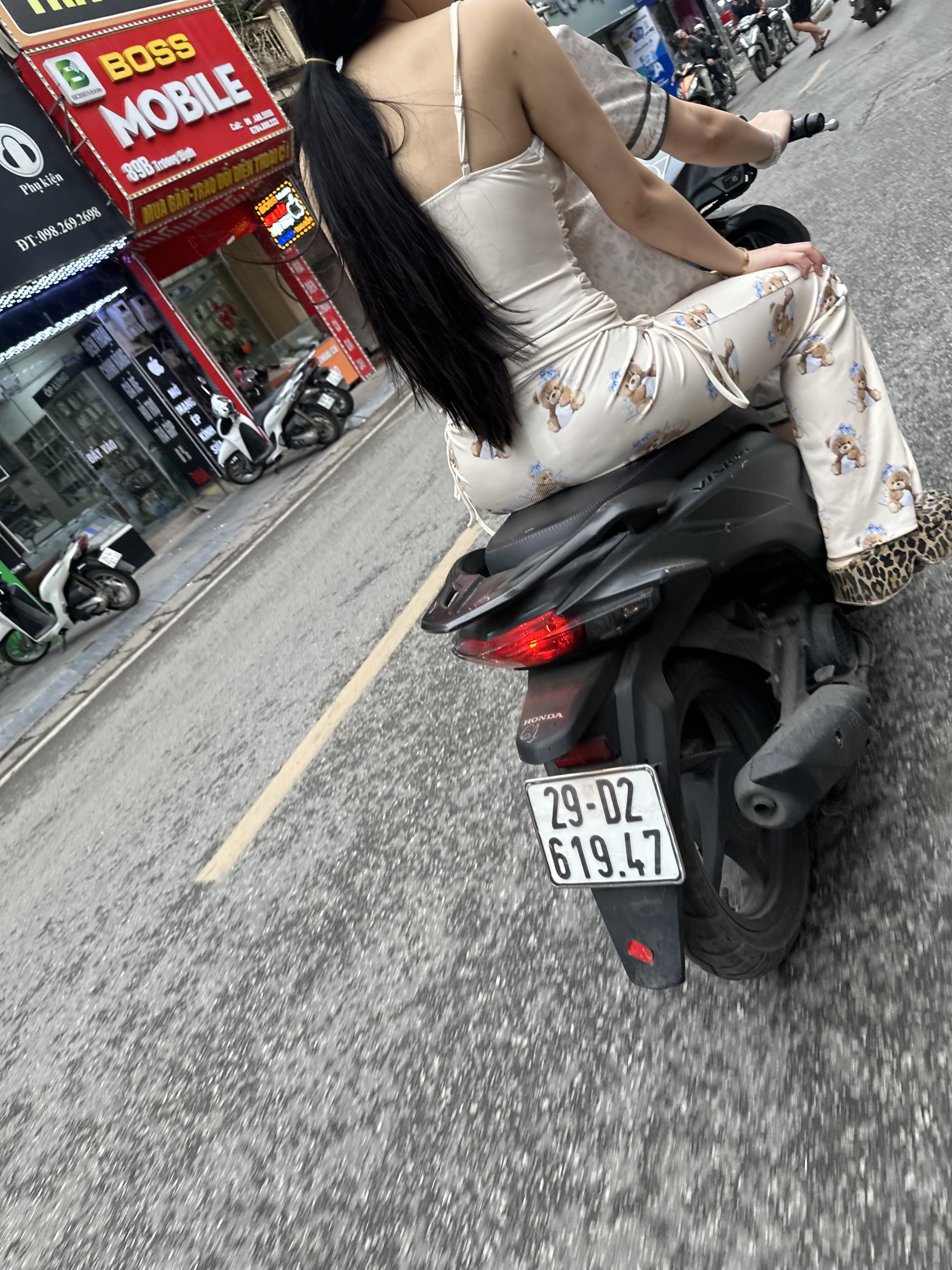 546118-724fb8cc70a1.jpeg
