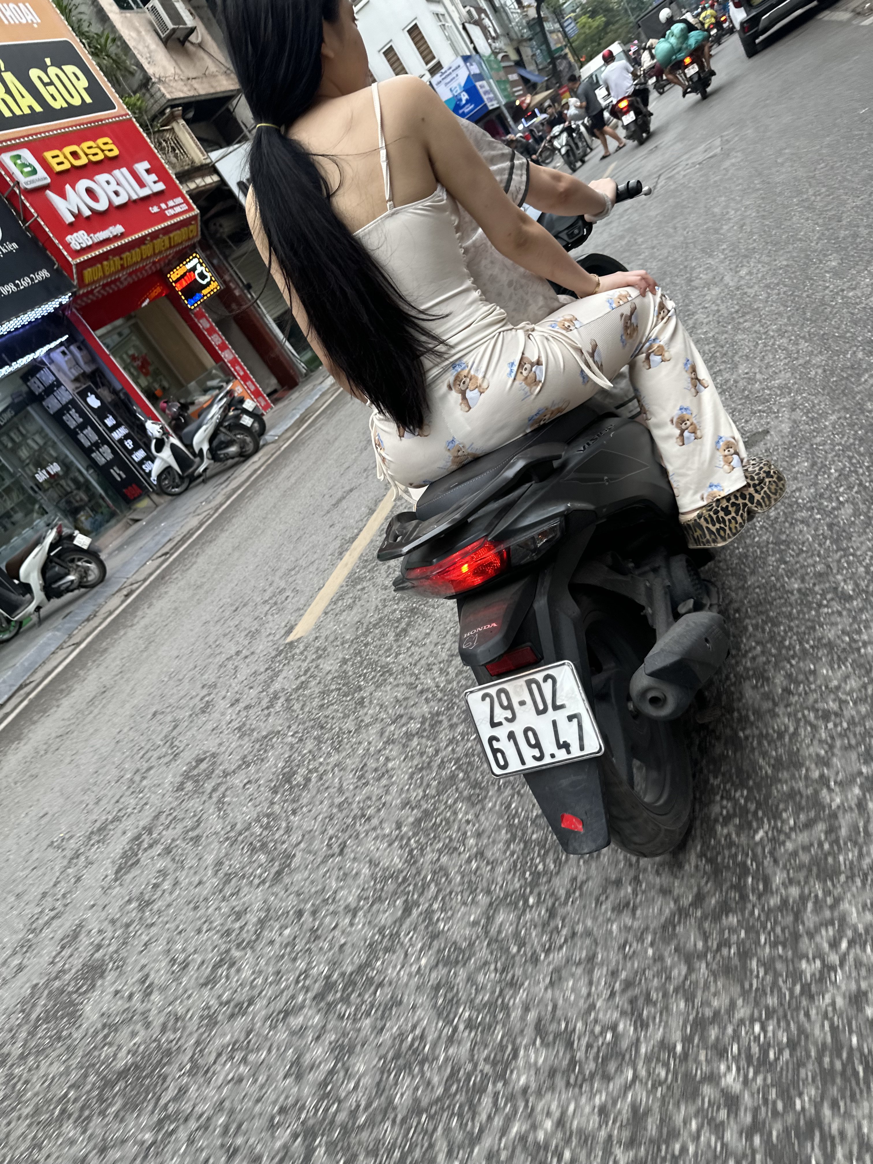 546119-5138c2c53013.jpeg
