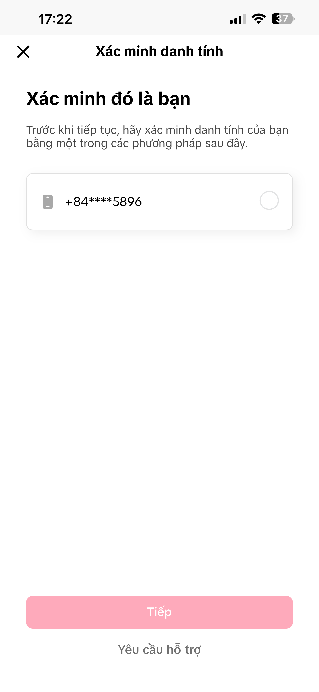 546123-06c286577b54.png