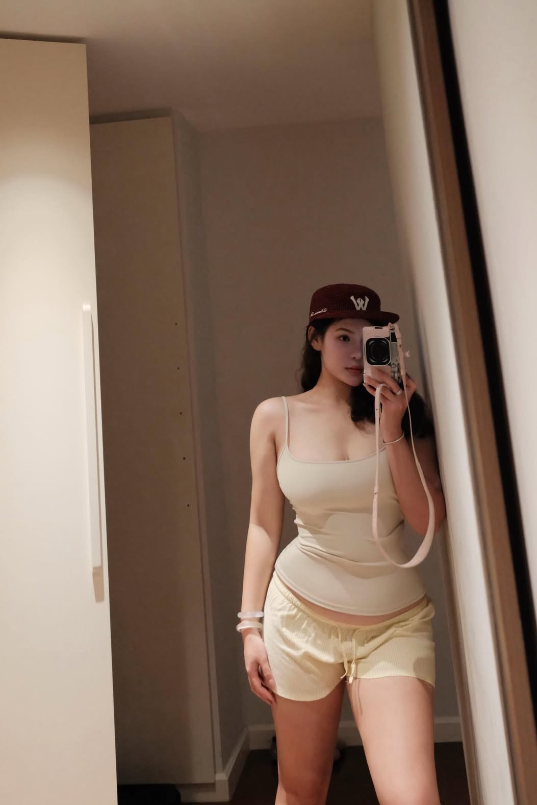 546138-1d39ebb096a8.jpeg