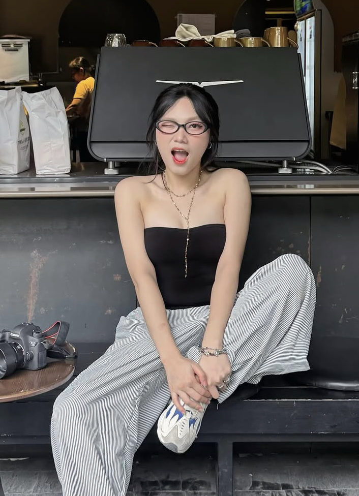 546178-904c5c4d564d.jpeg