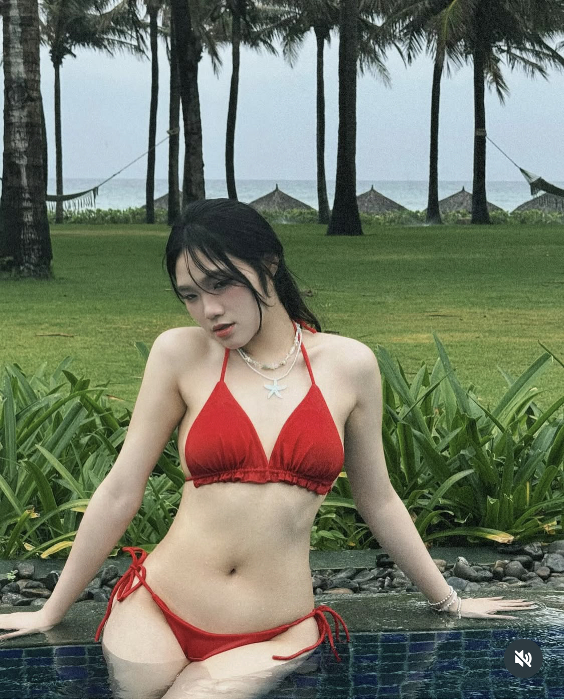 546180-70d62d410e81.jpeg