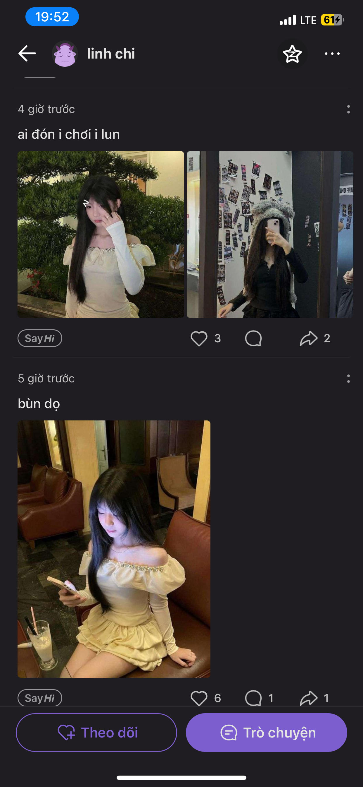 546227-75357e2e5d13.png