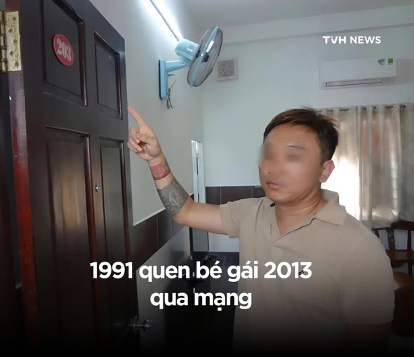 546248-6d8754937352.png